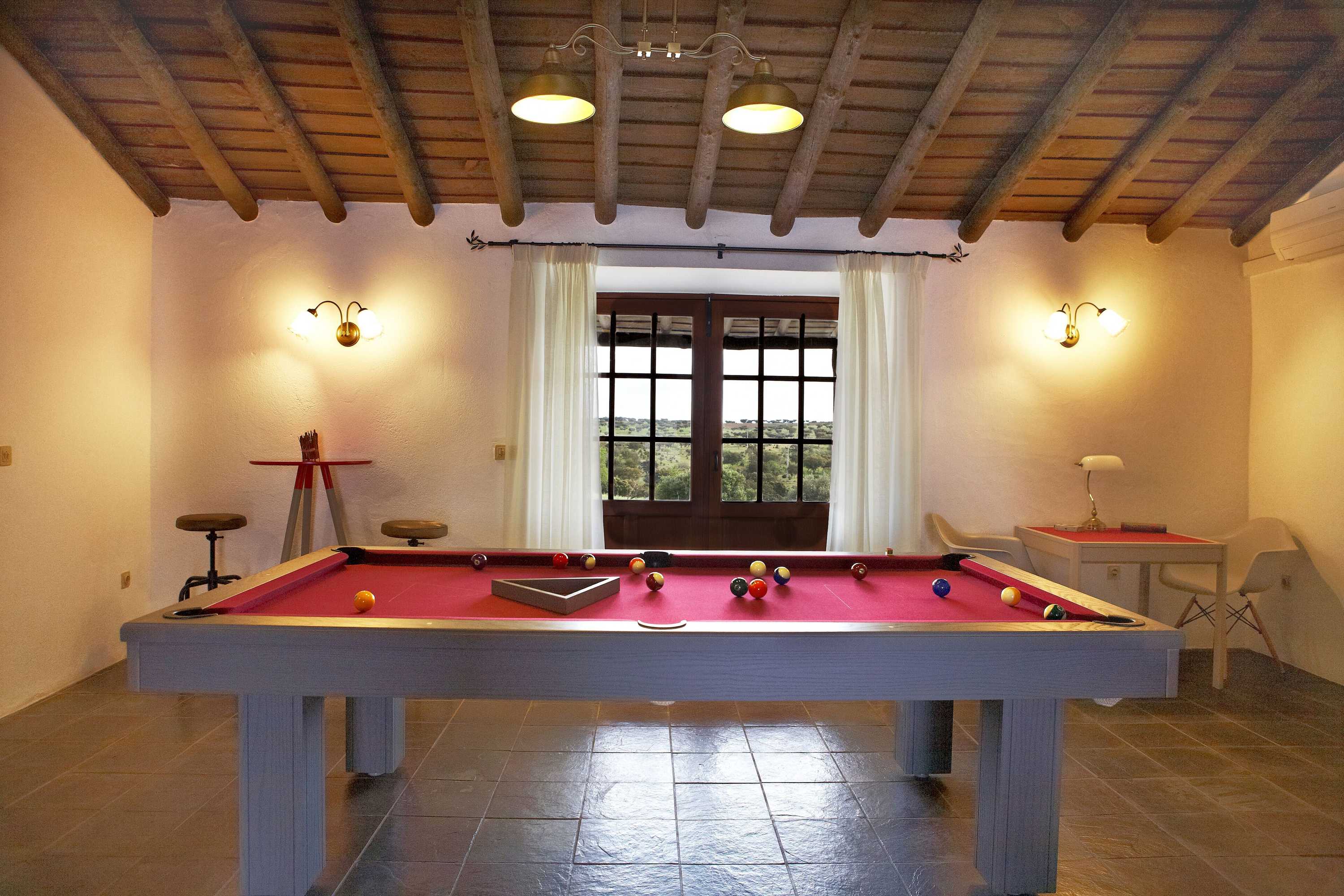 Gift card for Herdade Dos Mestres