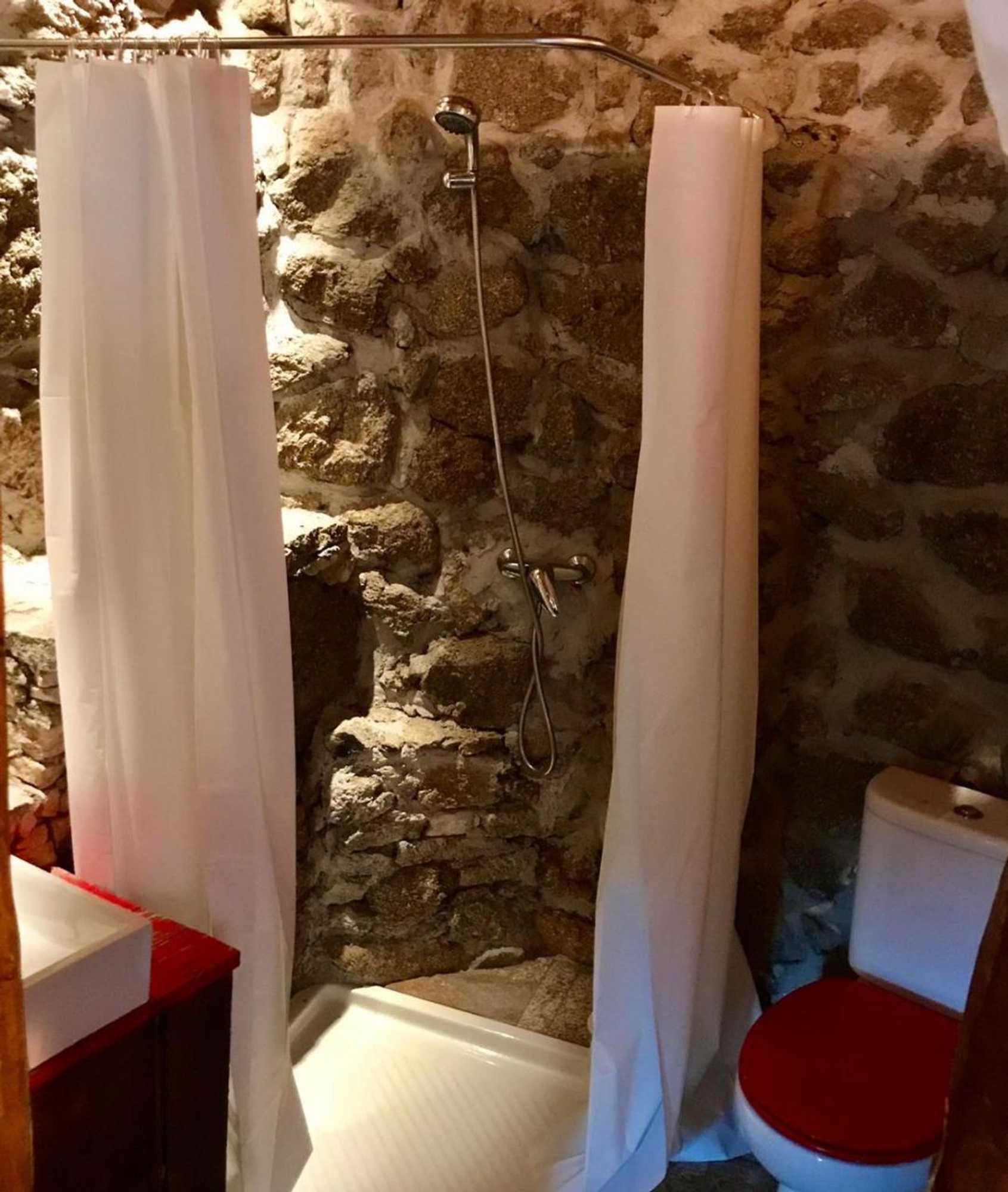 Gift card for Quinta Dos Carvalhos The Wine House Farm in Center of Lamego - Capital of The Douro