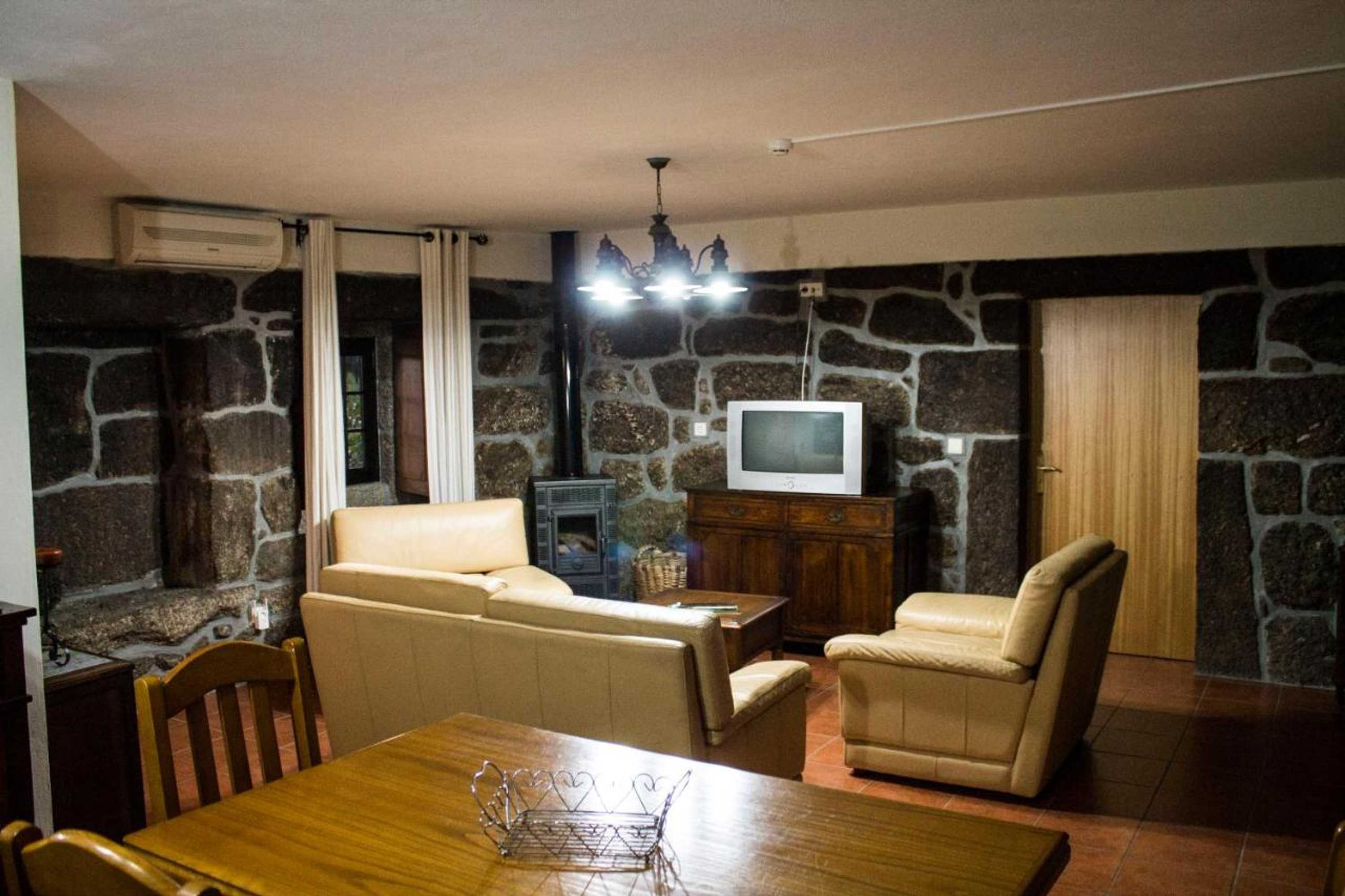 Gift card for Quinta Do Meira