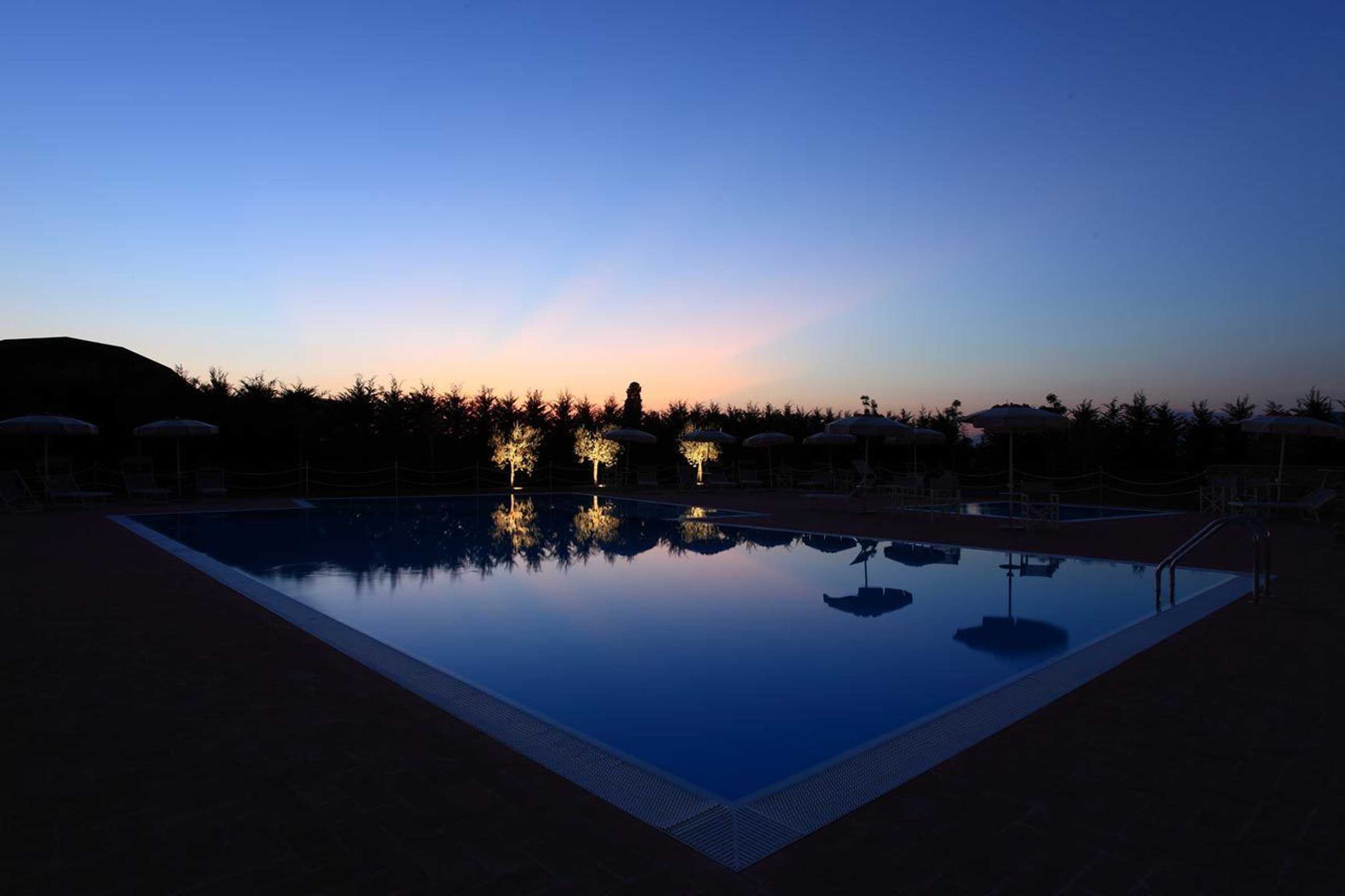 Gift card for Agriturismo La Regina Gift card for Agriturismo La Regina