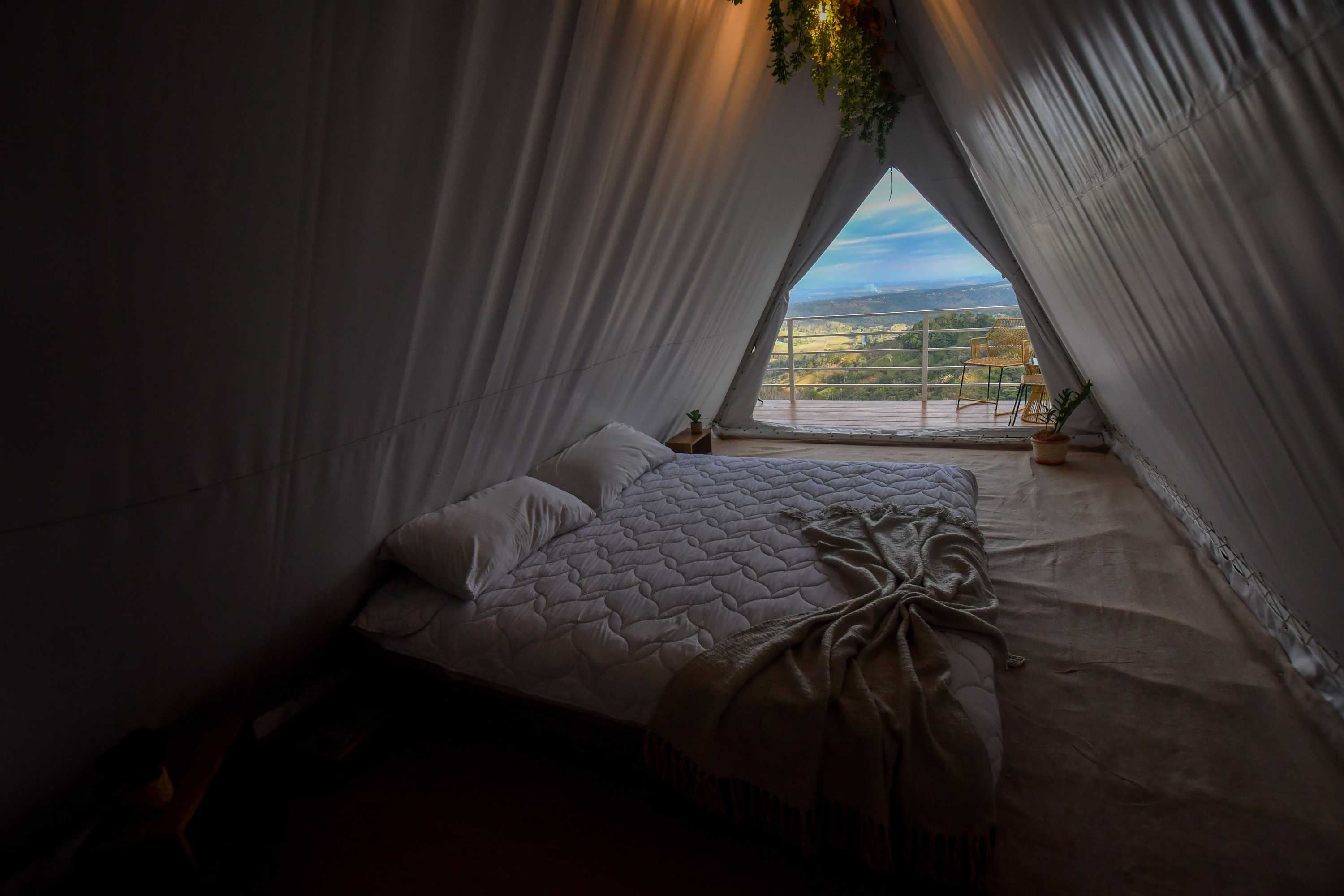 Gift card for Quimera Hotel