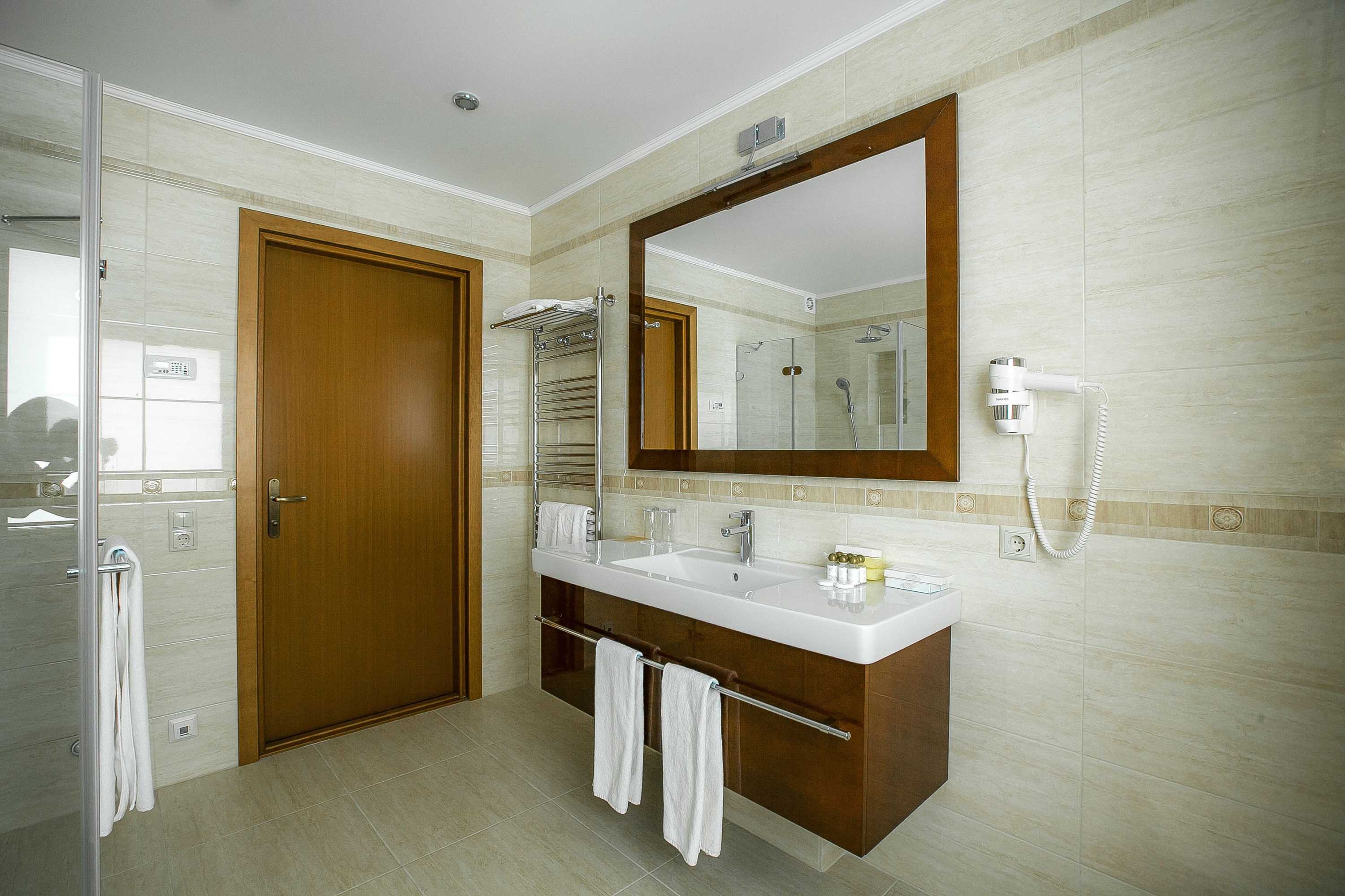 Gift card for Victoria Hotel Chelyabinsk Gift card for Victoria Hotel Chelyabinsk