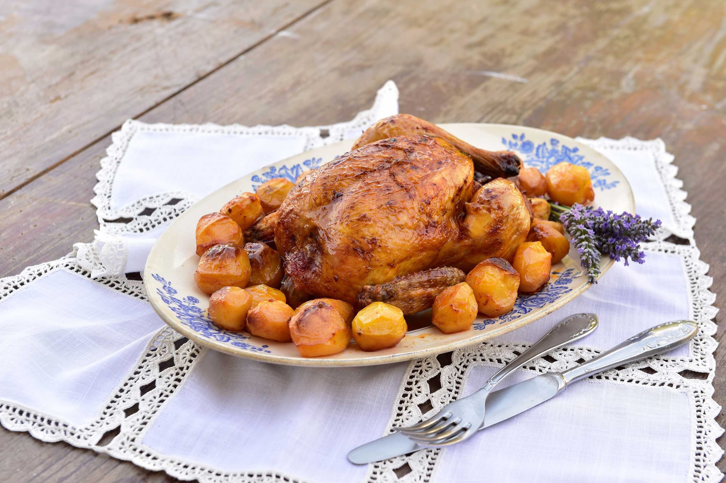 Gift card for Solar Egas Moniz Charming House & Local Experiences