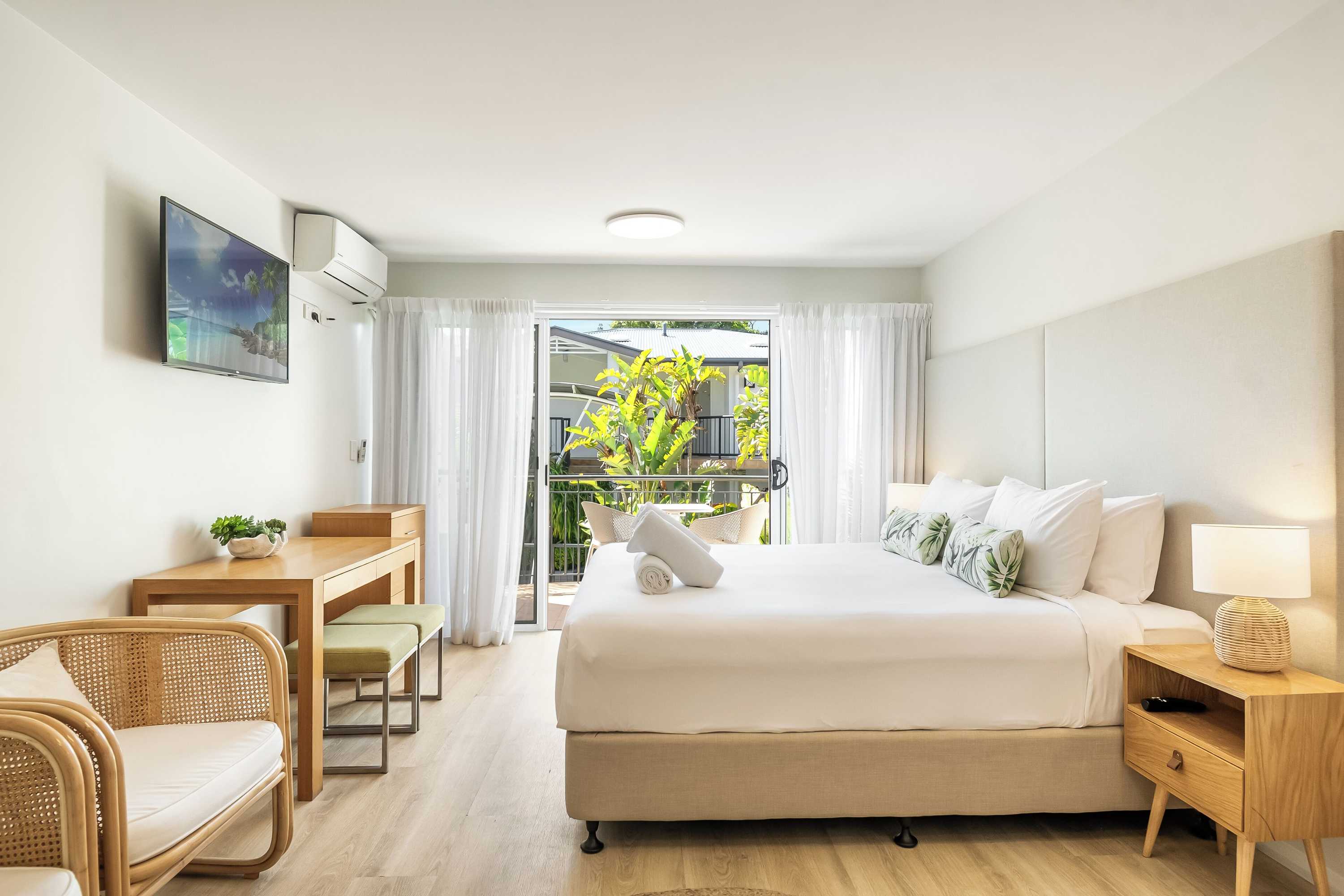 Gift card for Eco Beach Resort Gift card for Eco Beach Resort