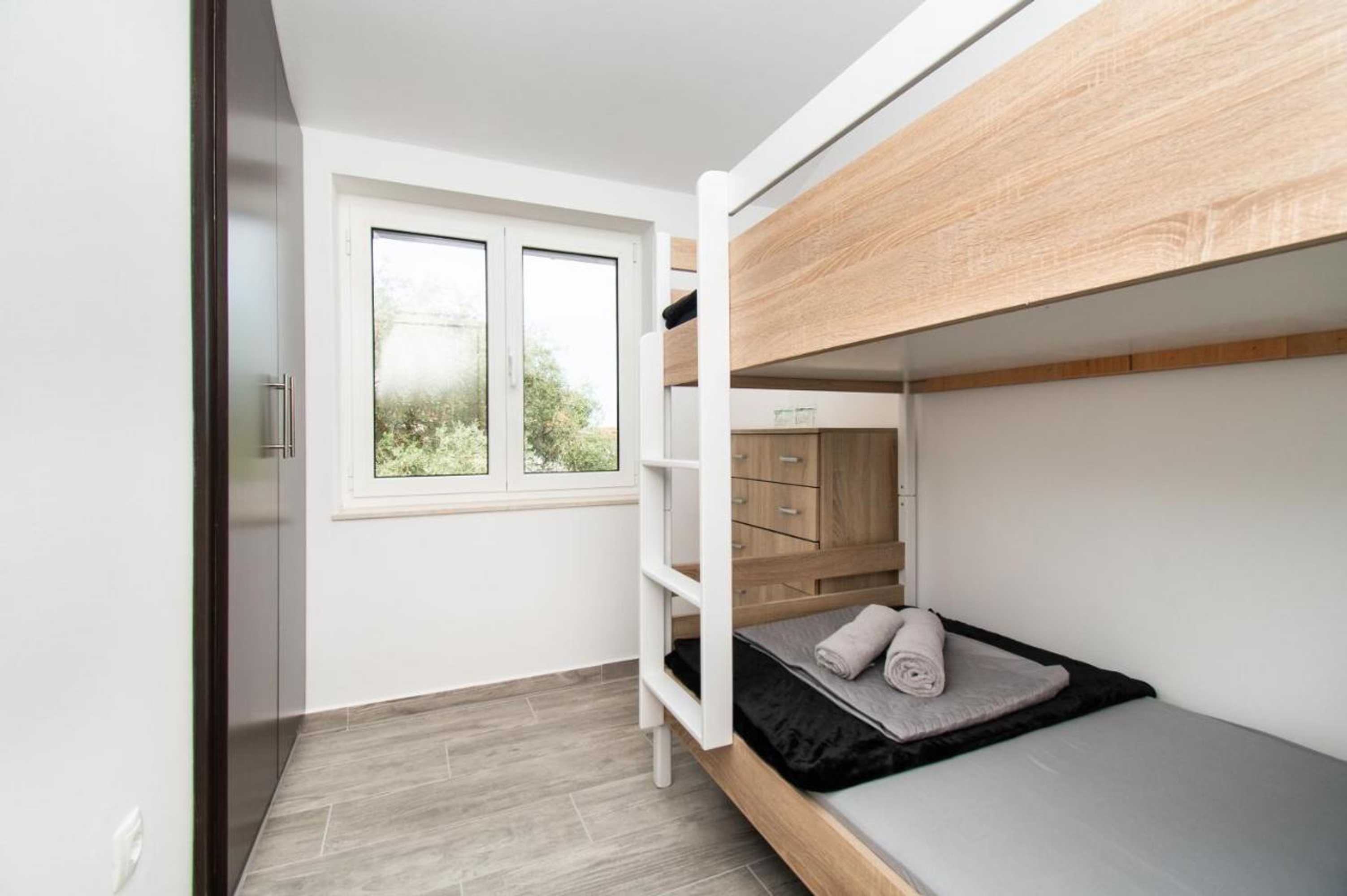 Gift card for House With Private Garden And Near Beach Gift card for House With Private Garden And Near Beach