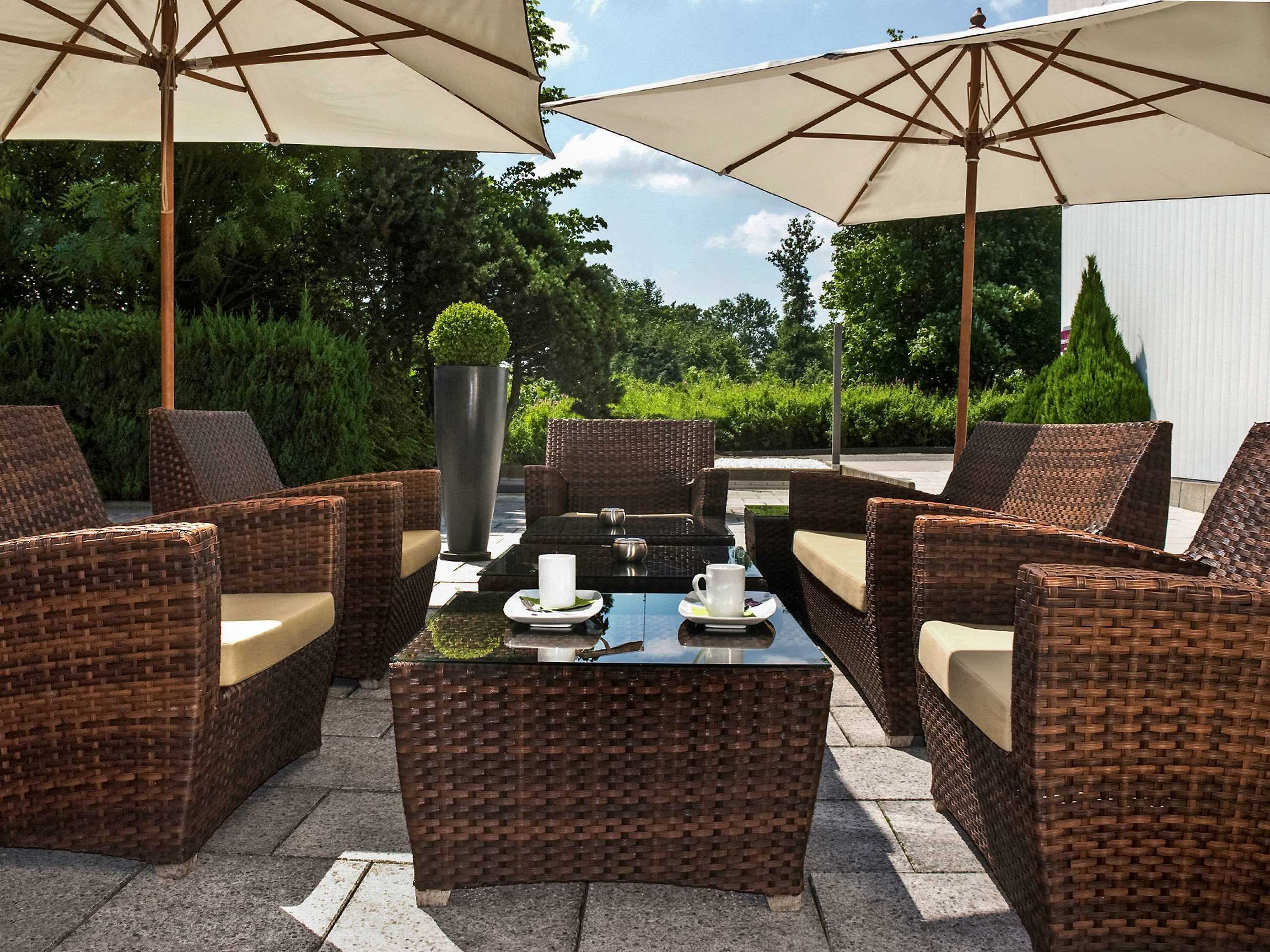 Gift card for Mercure Hotel Luedenscheid Gift card for Mercure Hotel Luedenscheid
