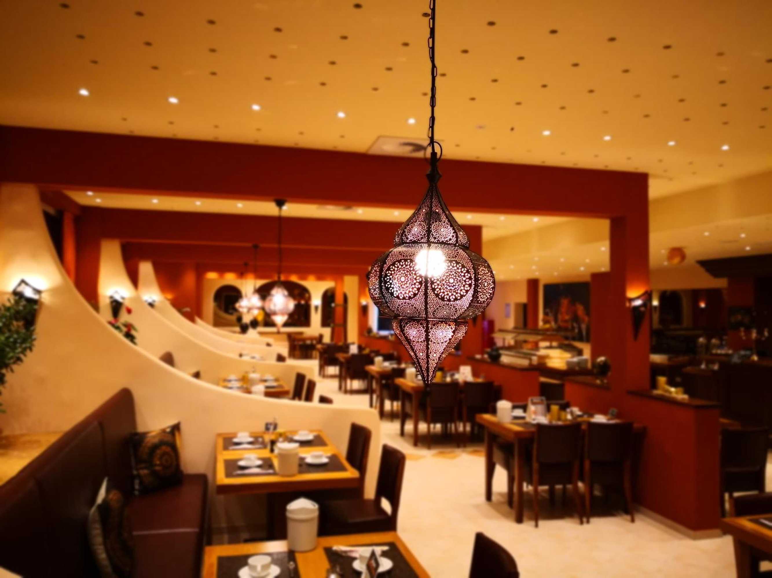 Gift card for Hotel Imota