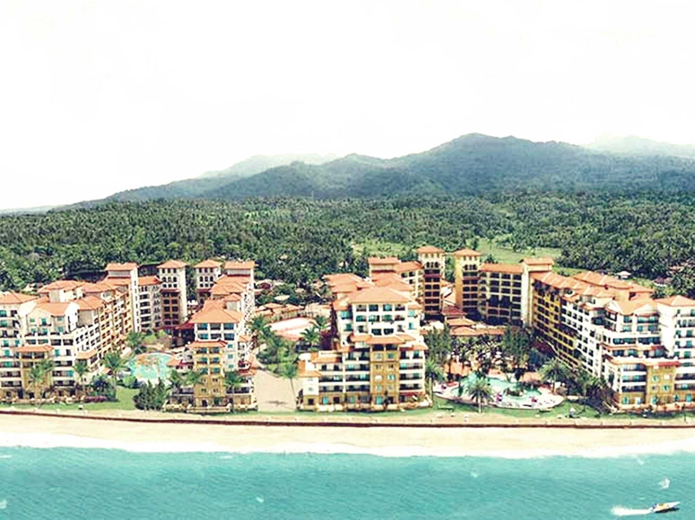Gift card for Marbella Place Anyer by Jayakarta Gift card for Marbella Place Anyer by Jayakarta