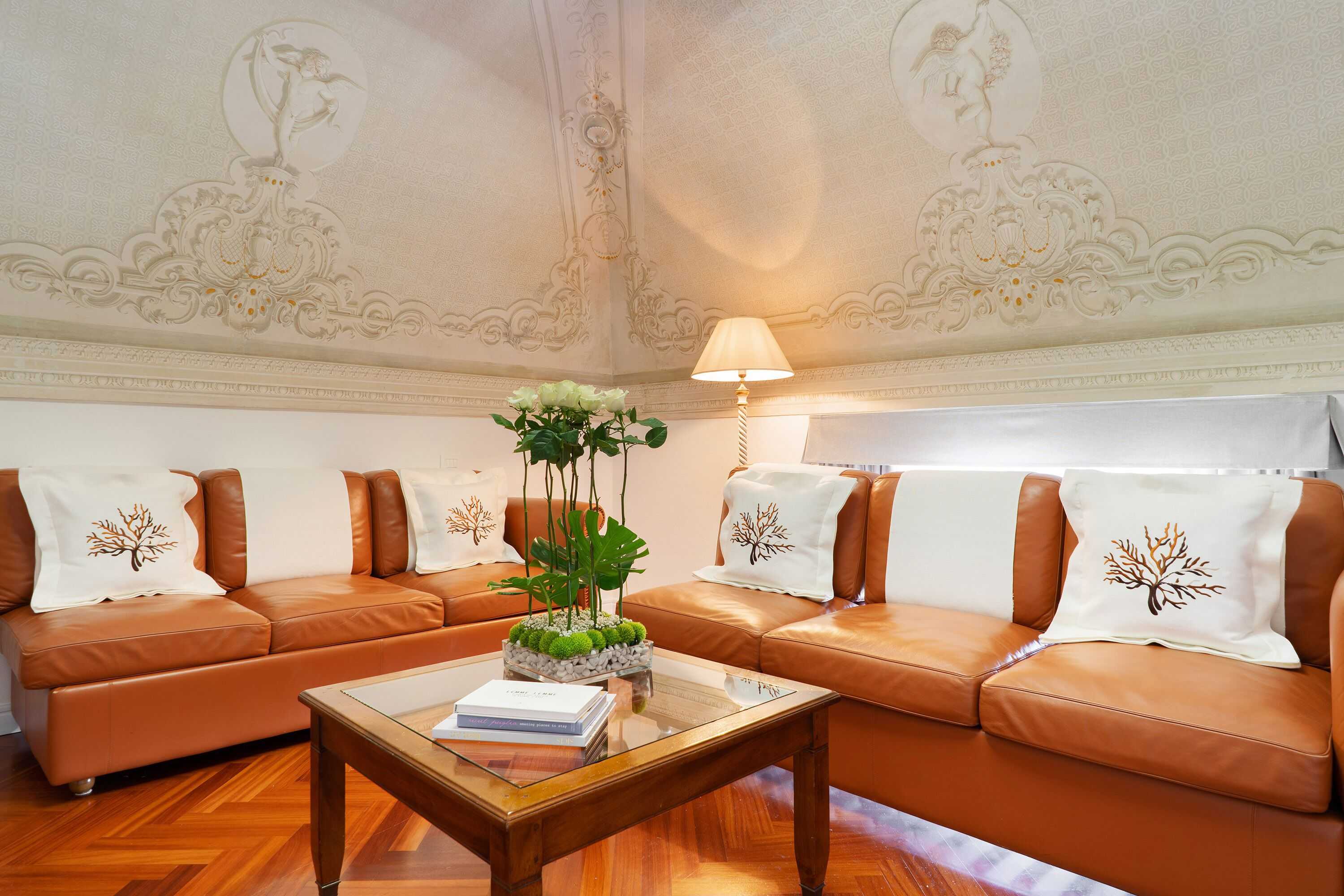 Gift card for Palazzo Del Corso Gift card for Palazzo Del Corso