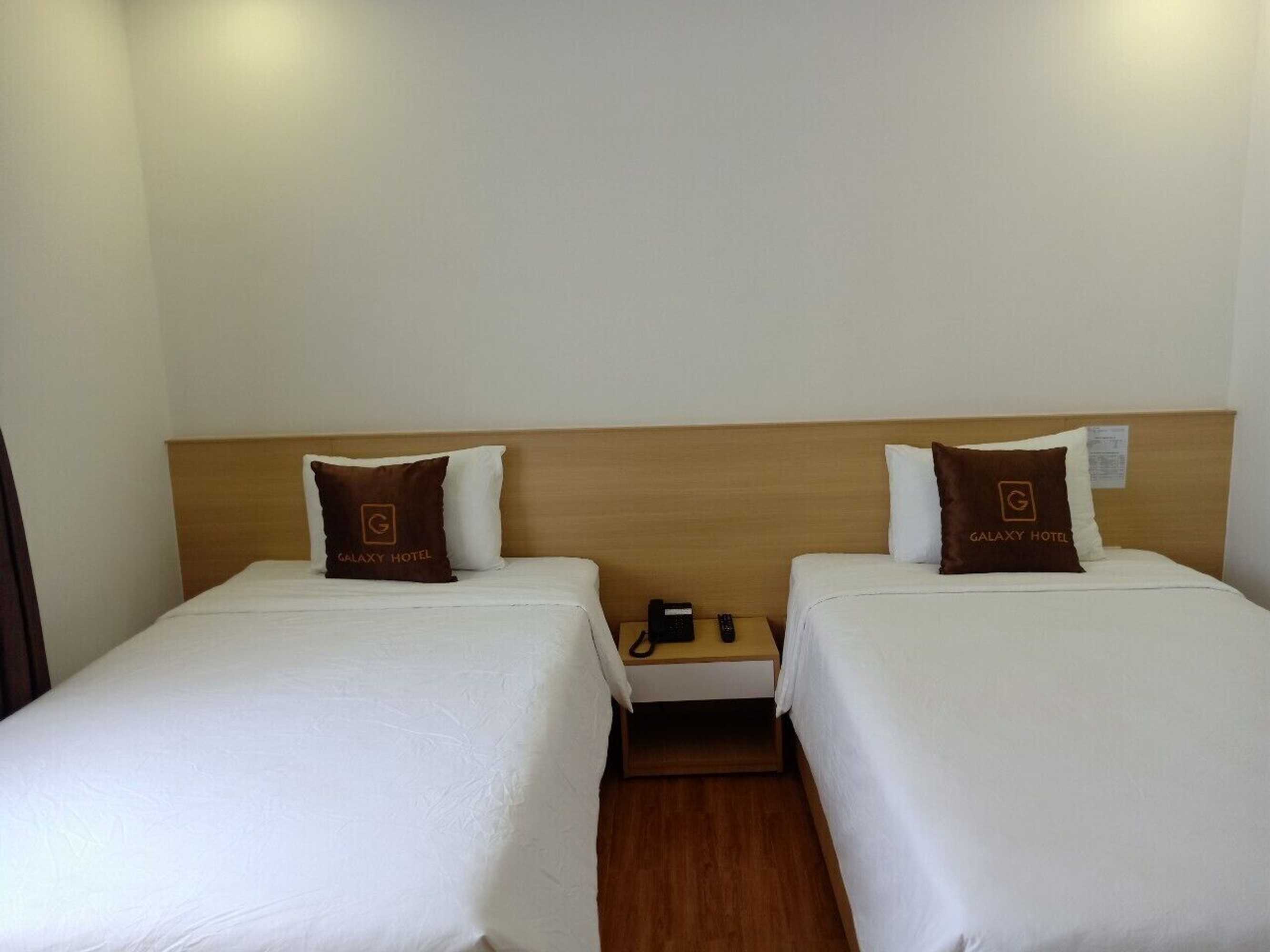 Gift card for Galaxy Hotel Gift card for Galaxy Hotel