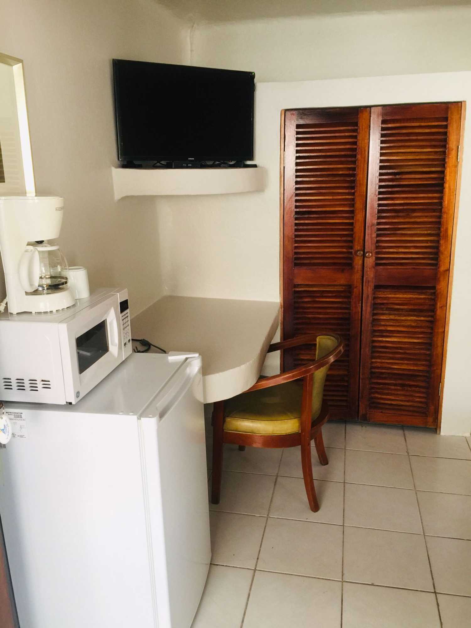 Gift card for Corona Del Mar Gift card for Corona Del Mar