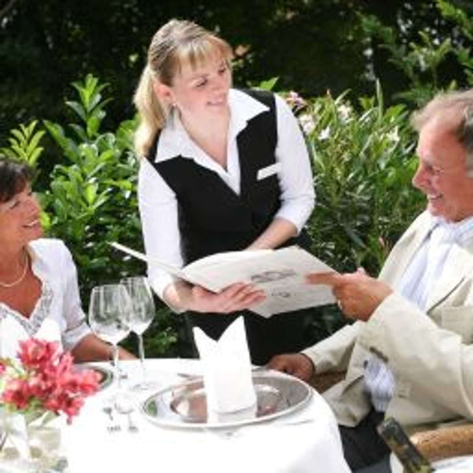 Gift card for Ringhotel Villa Margarete Gift card for Ringhotel Villa Margarete