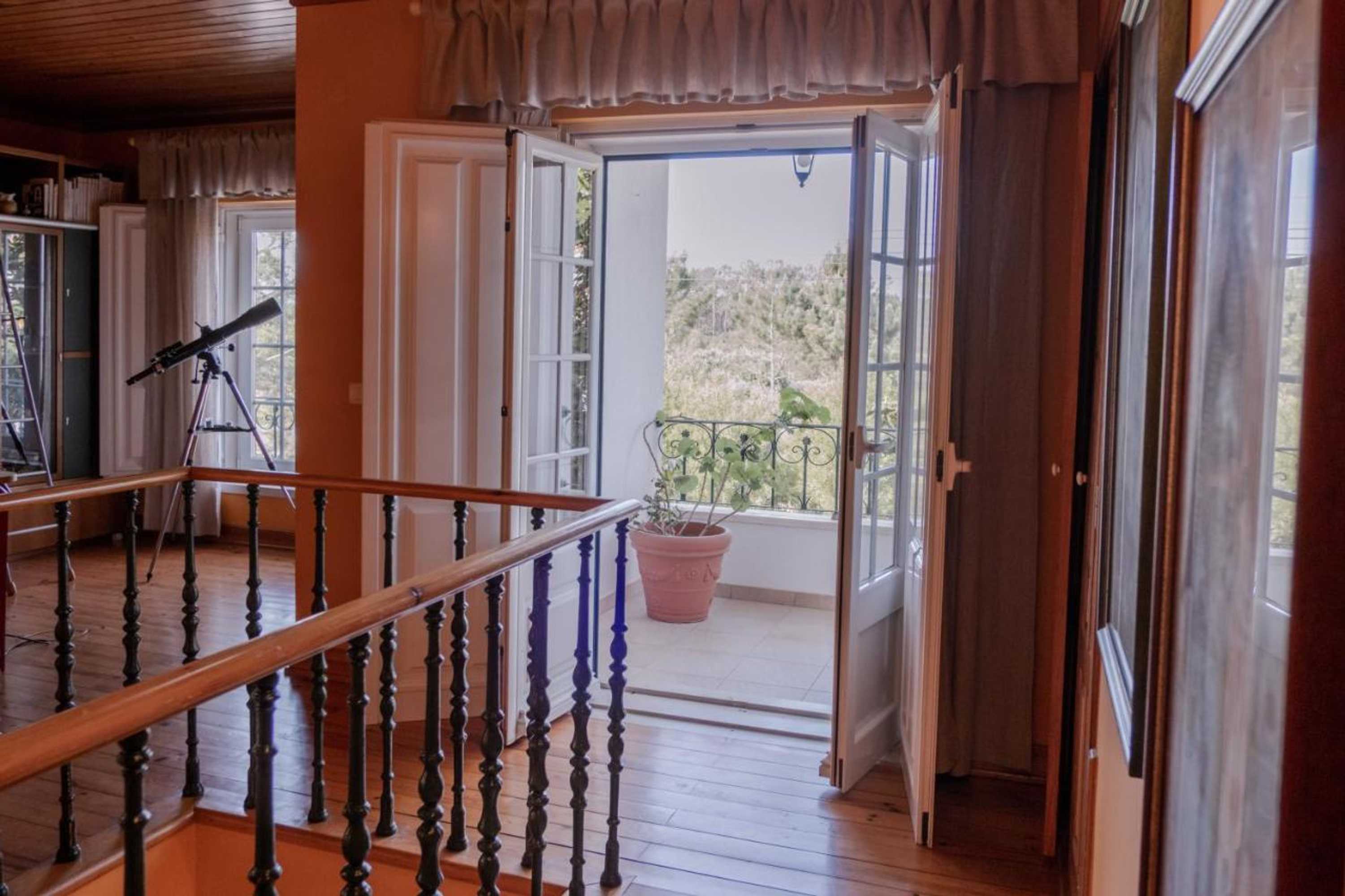 Gift card for Magnolia B&b