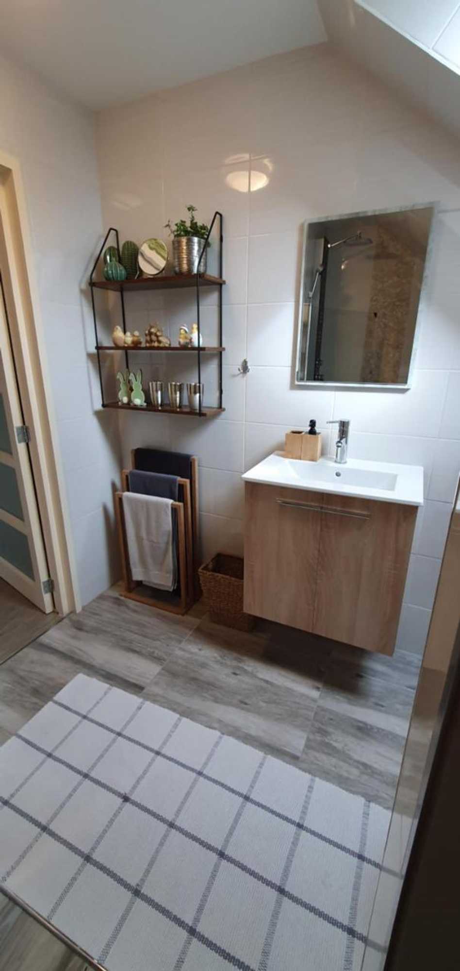 Gift card for Bed & Breakfast Ravelin