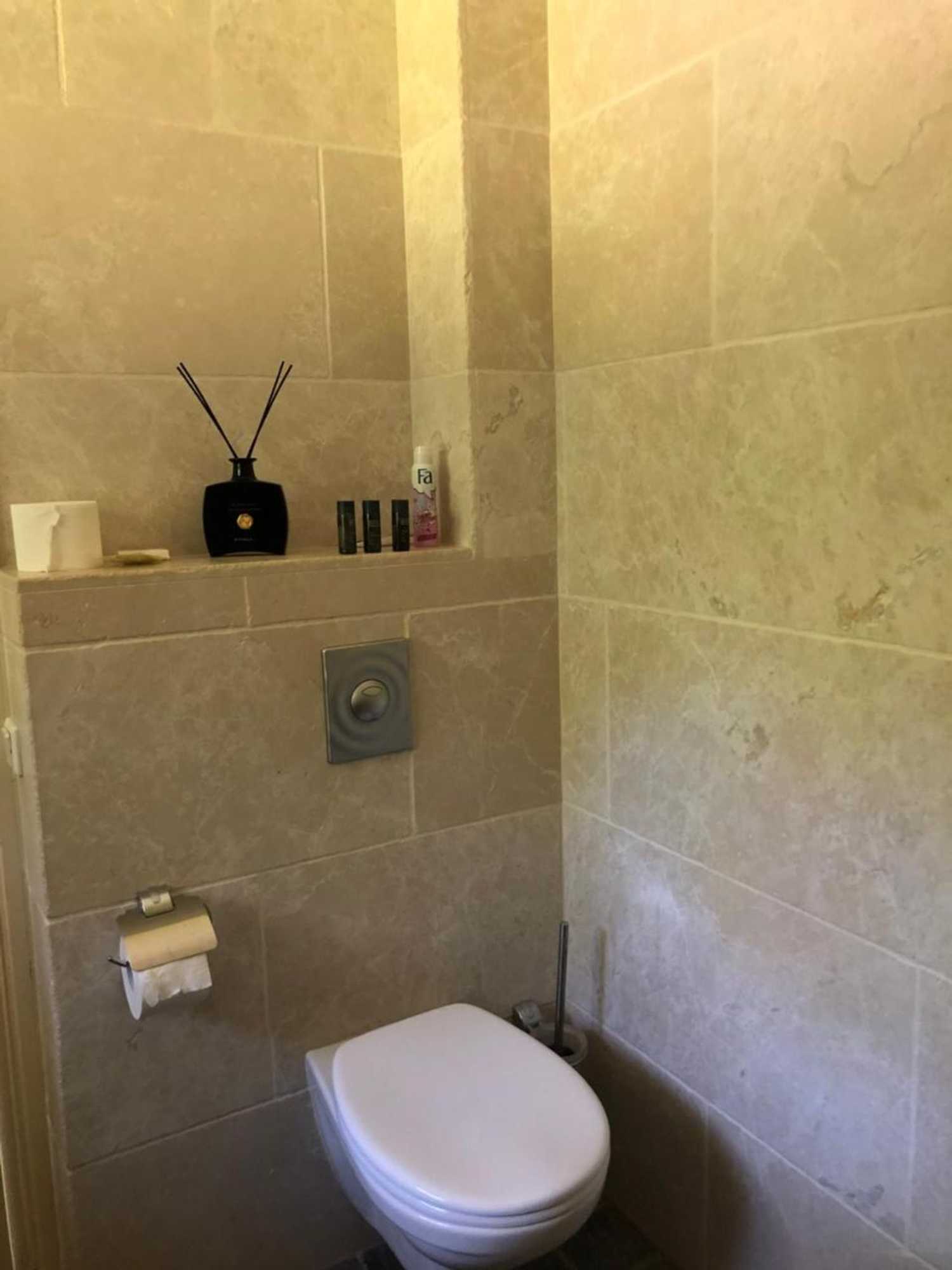 Gift card for B&b Het Zonnehuis Boxtel