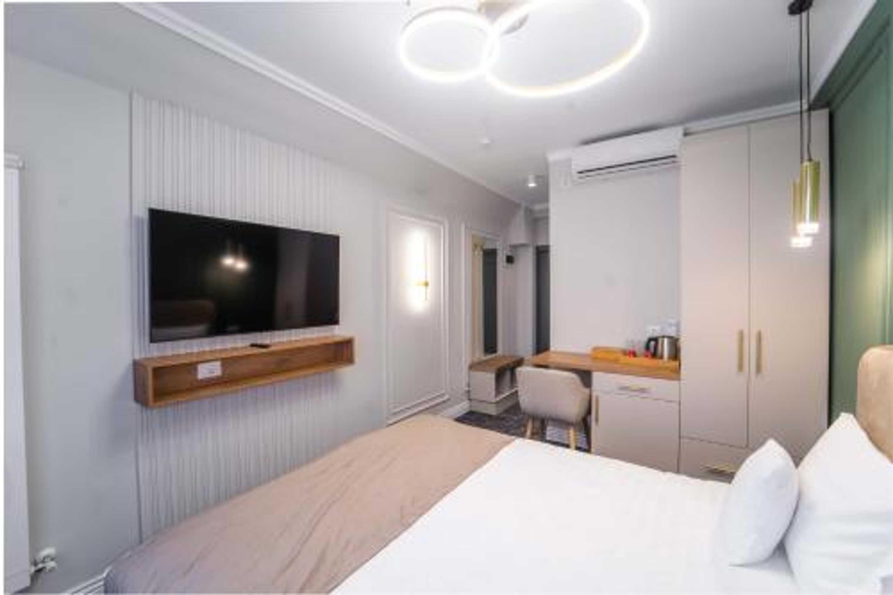 Gift card for Hotel Zamca Suceava Gift card for Hotel Zamca Suceava