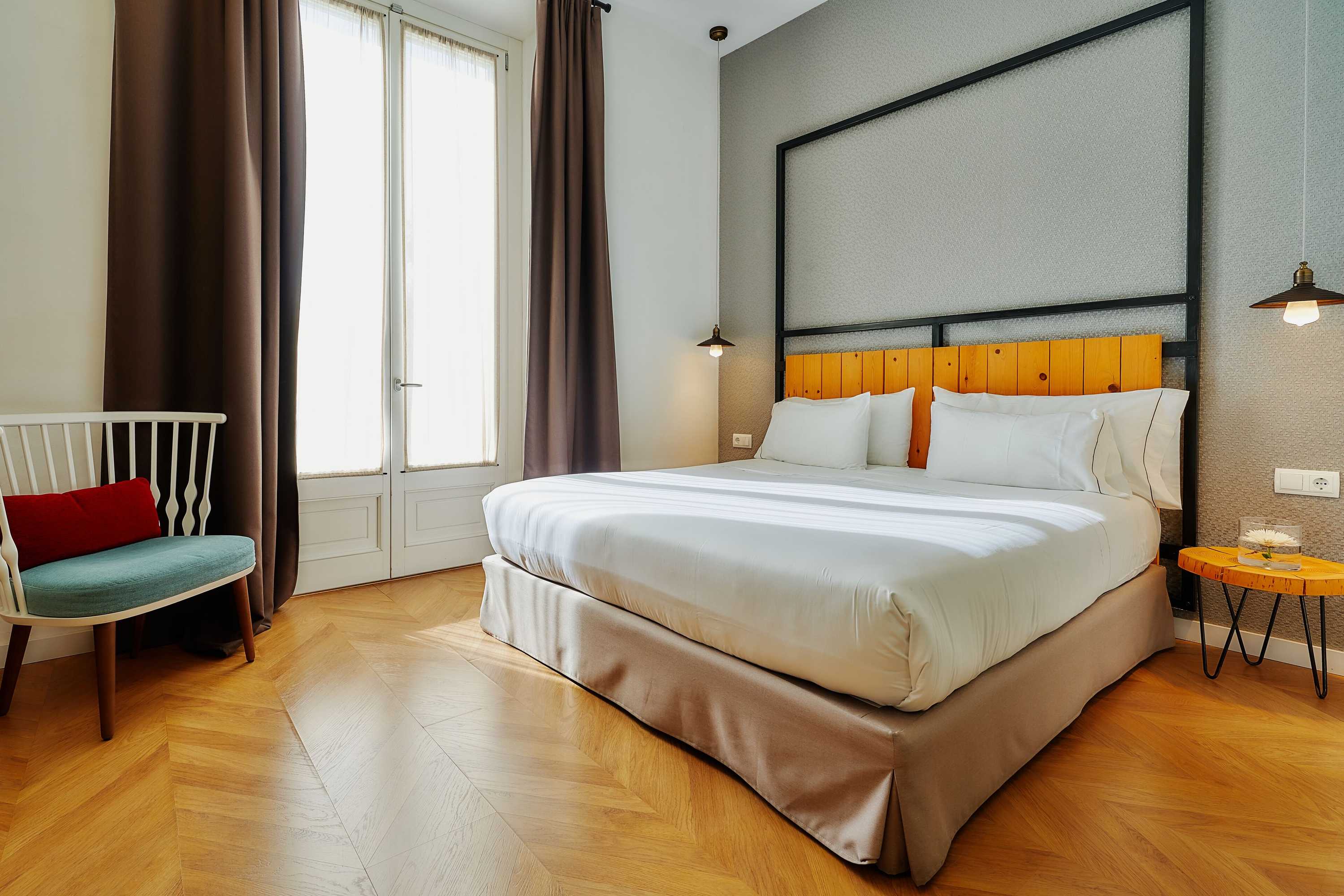 Gift card for Hotel Arrey-Alella Gift card for Hotel Arrey-Alella