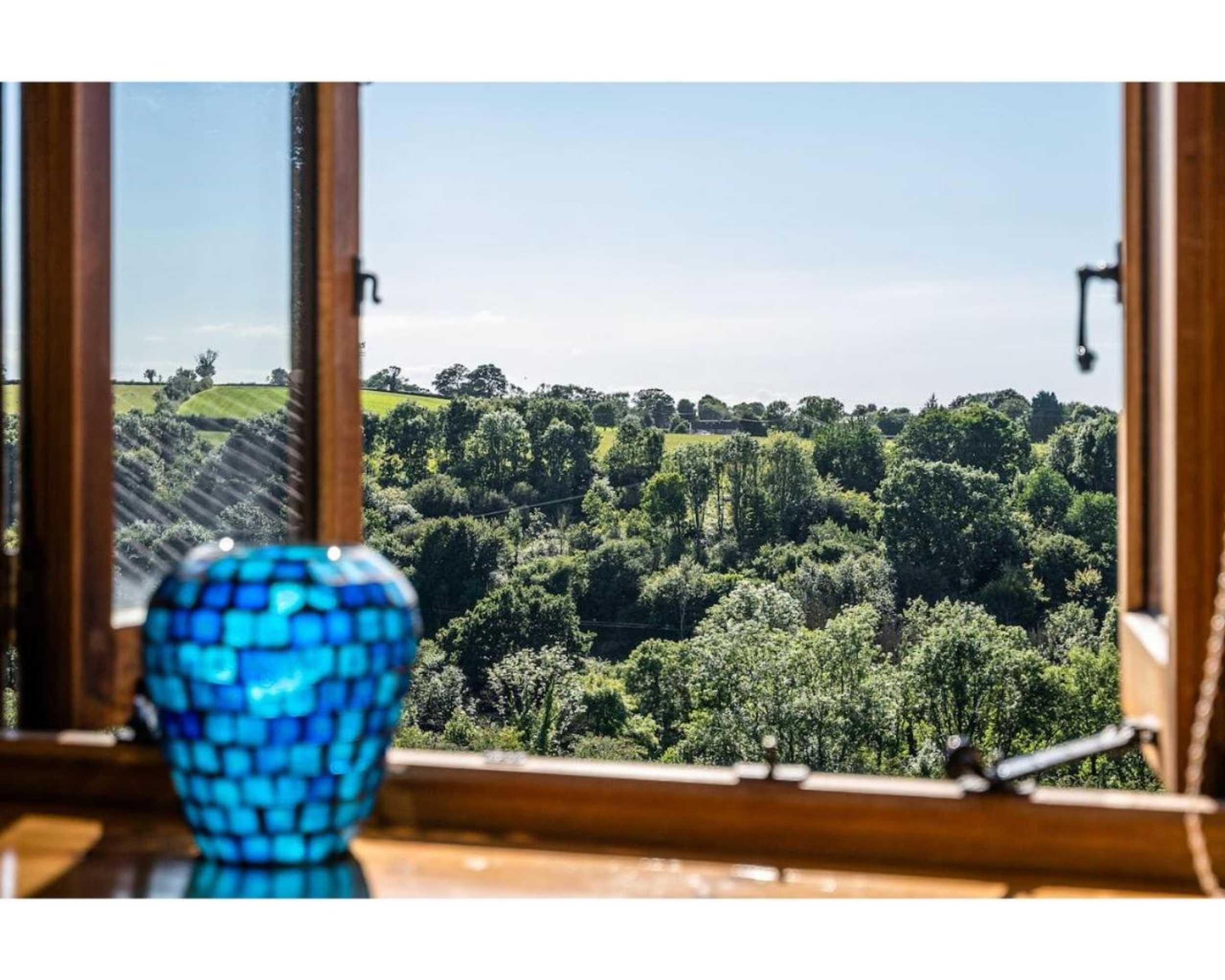 Gift card for Huish Lodge