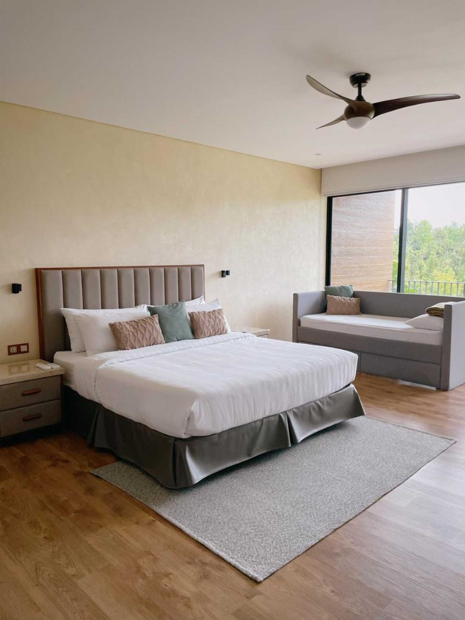 Gift card for Gunita Villas Gift card for Gunita Villas