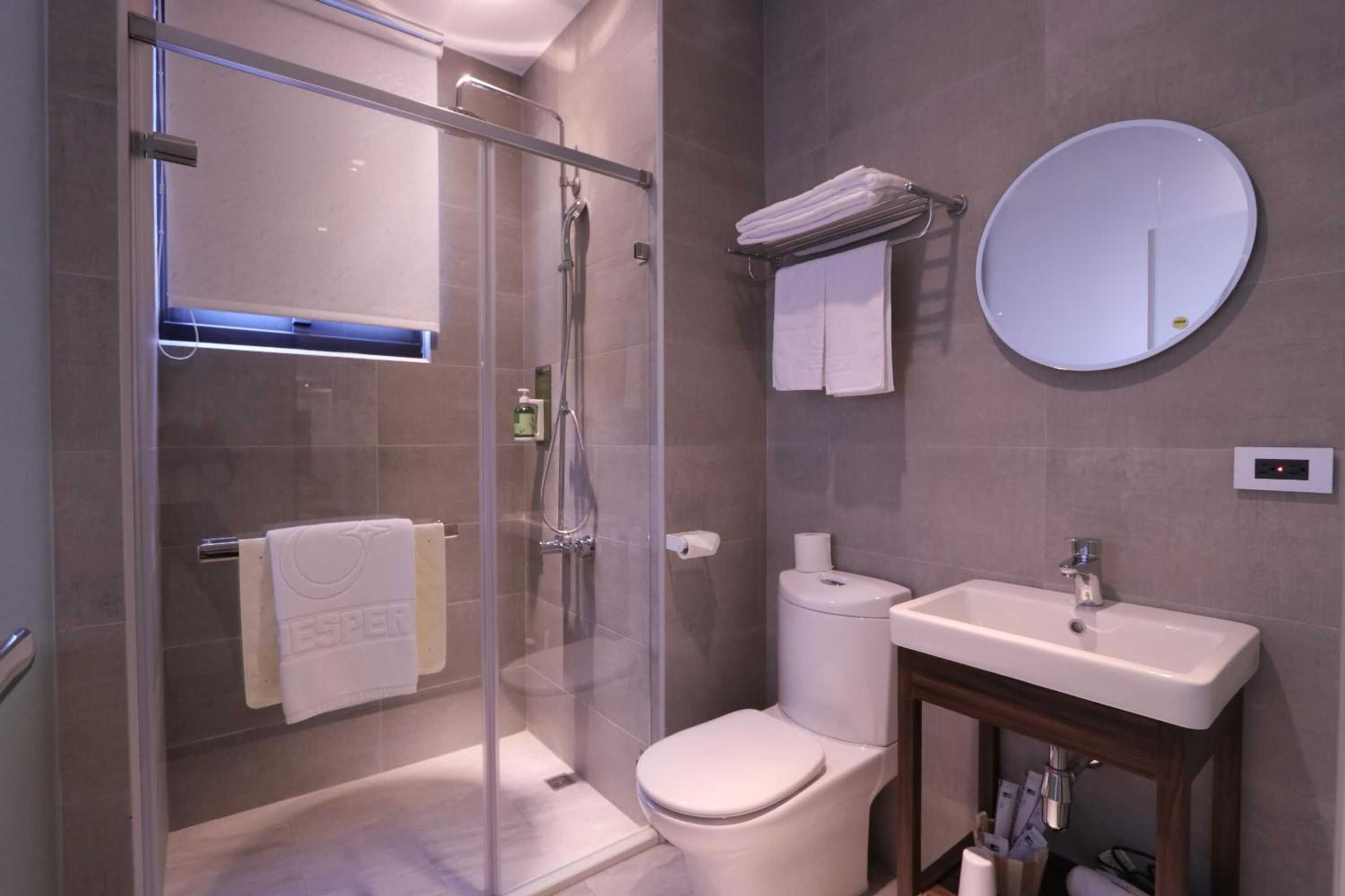 Gift card for Hotel Hsr Hesper - Taichung Gift card for Hotel Hsr Hesper - Taichung