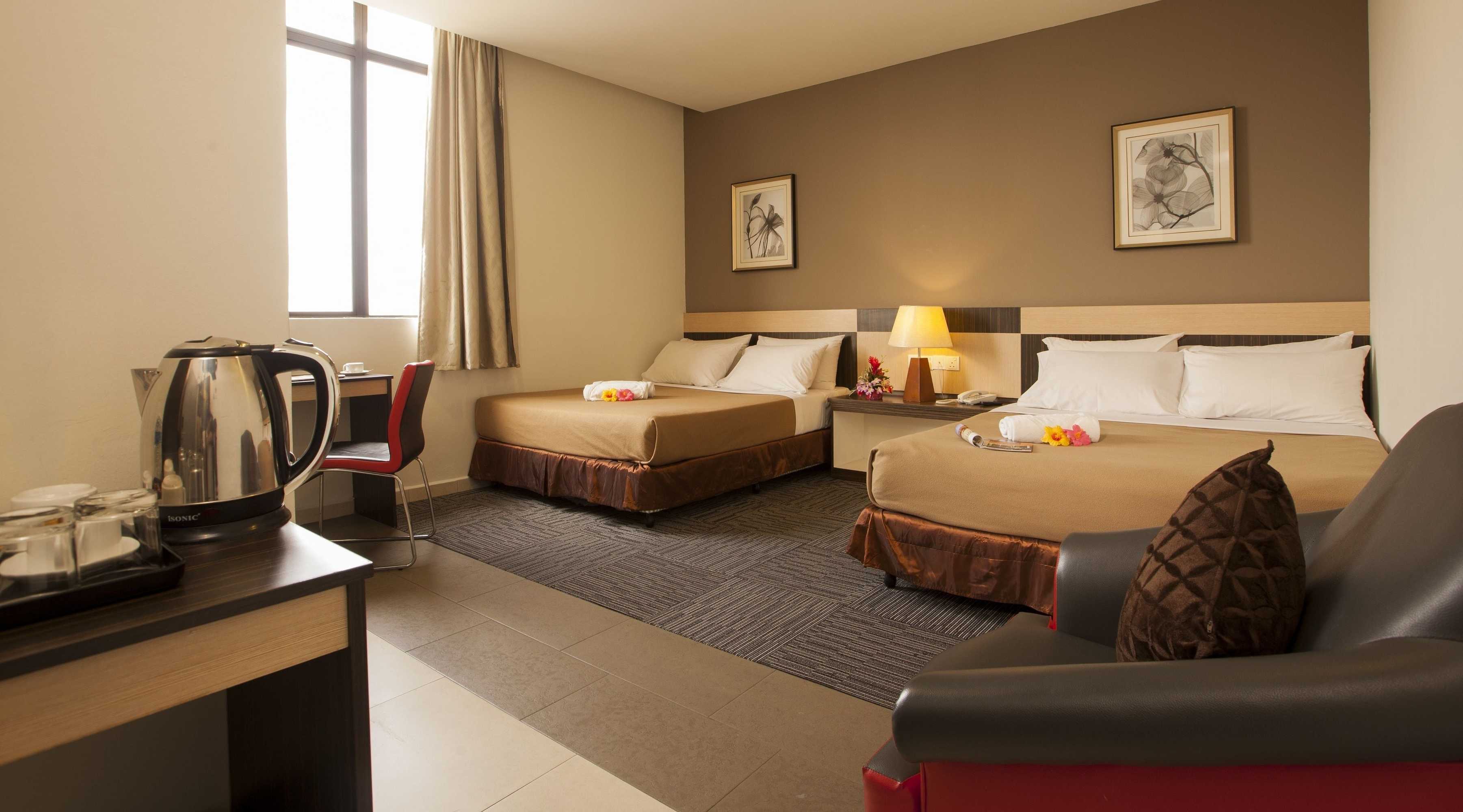 Gift card for Leo Express Hotel Gift card for Leo Express Hotel