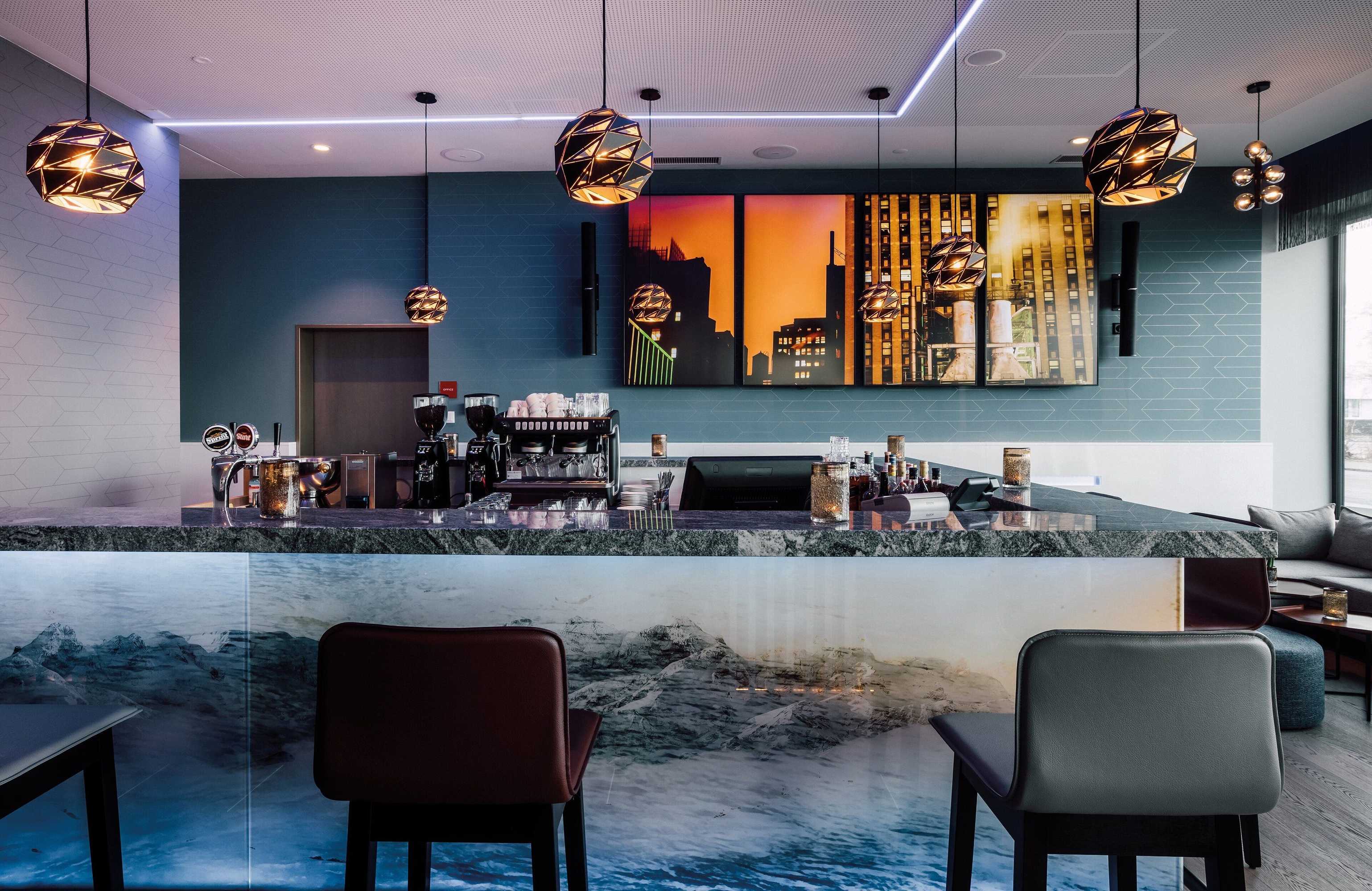 Gift card for Leonardo Hotel Zurich Airport Gift card for Leonardo Hotel Zurich Airport