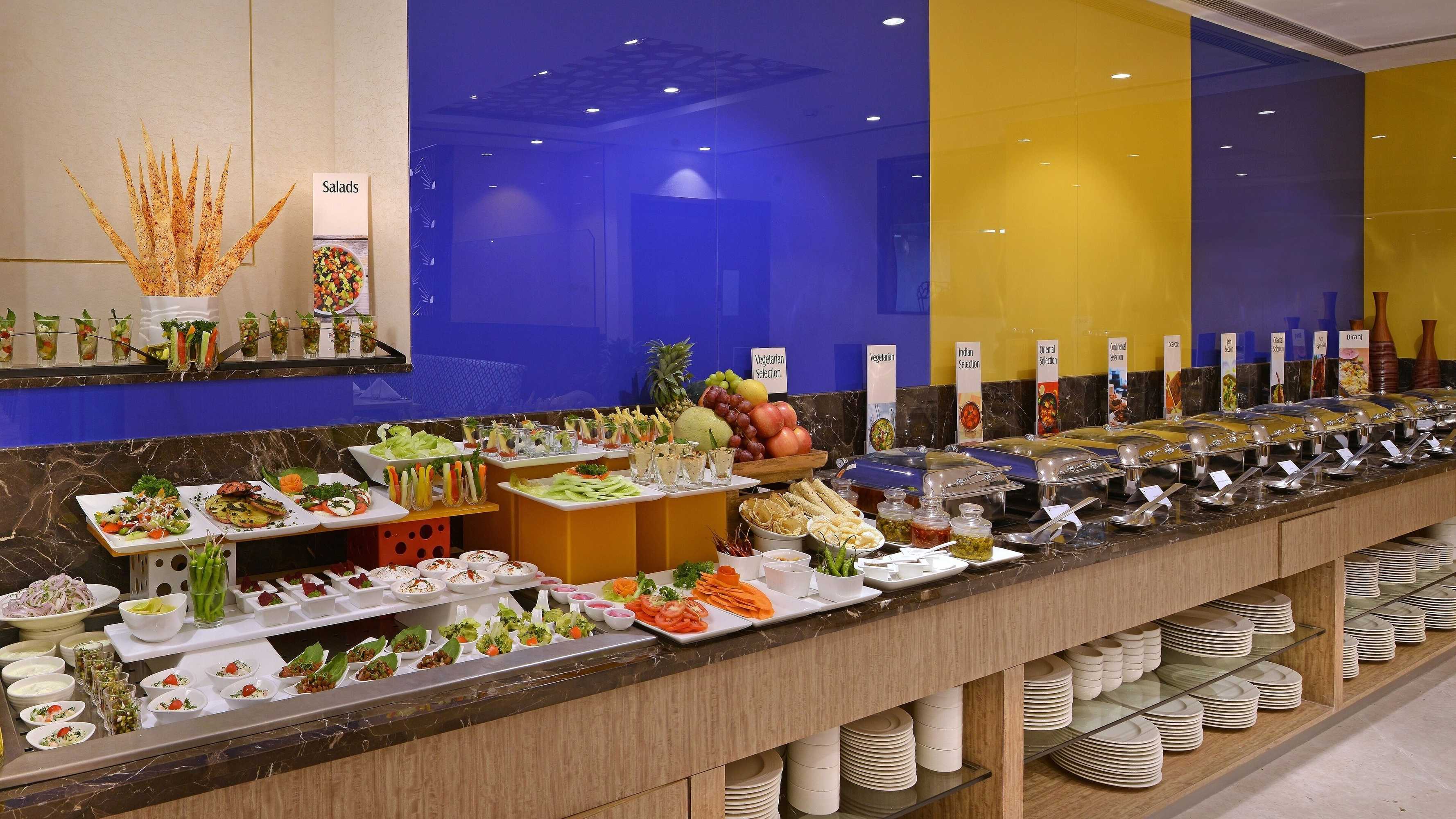 Gift card for Fortune Inn Promenade, Vadodara - Member Itc Hotels' Group Gift card for Fortune Inn Promenade, Vadodara - Member Itc Hotels' Group