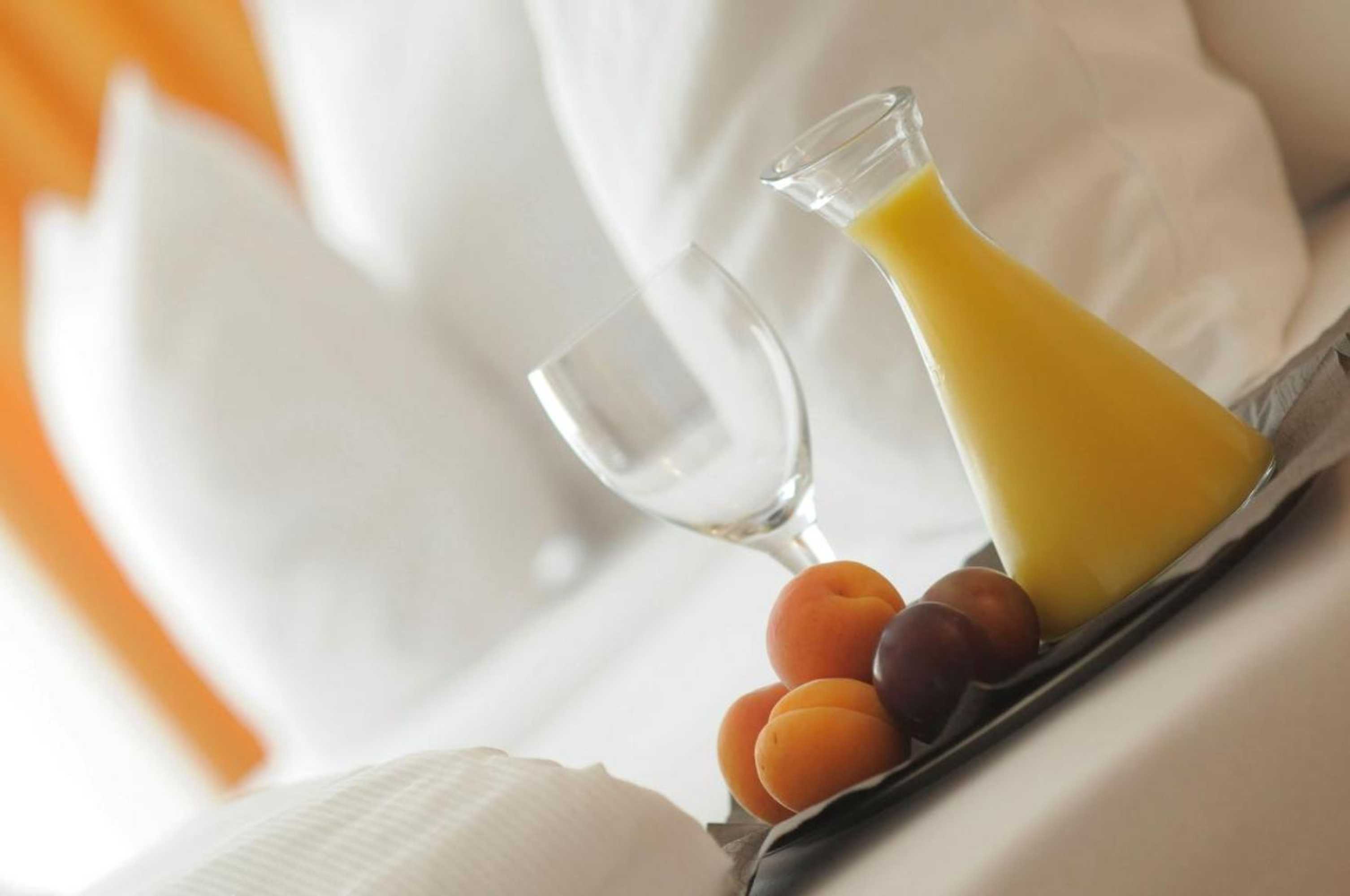 Gift card for Ewerts Hotel