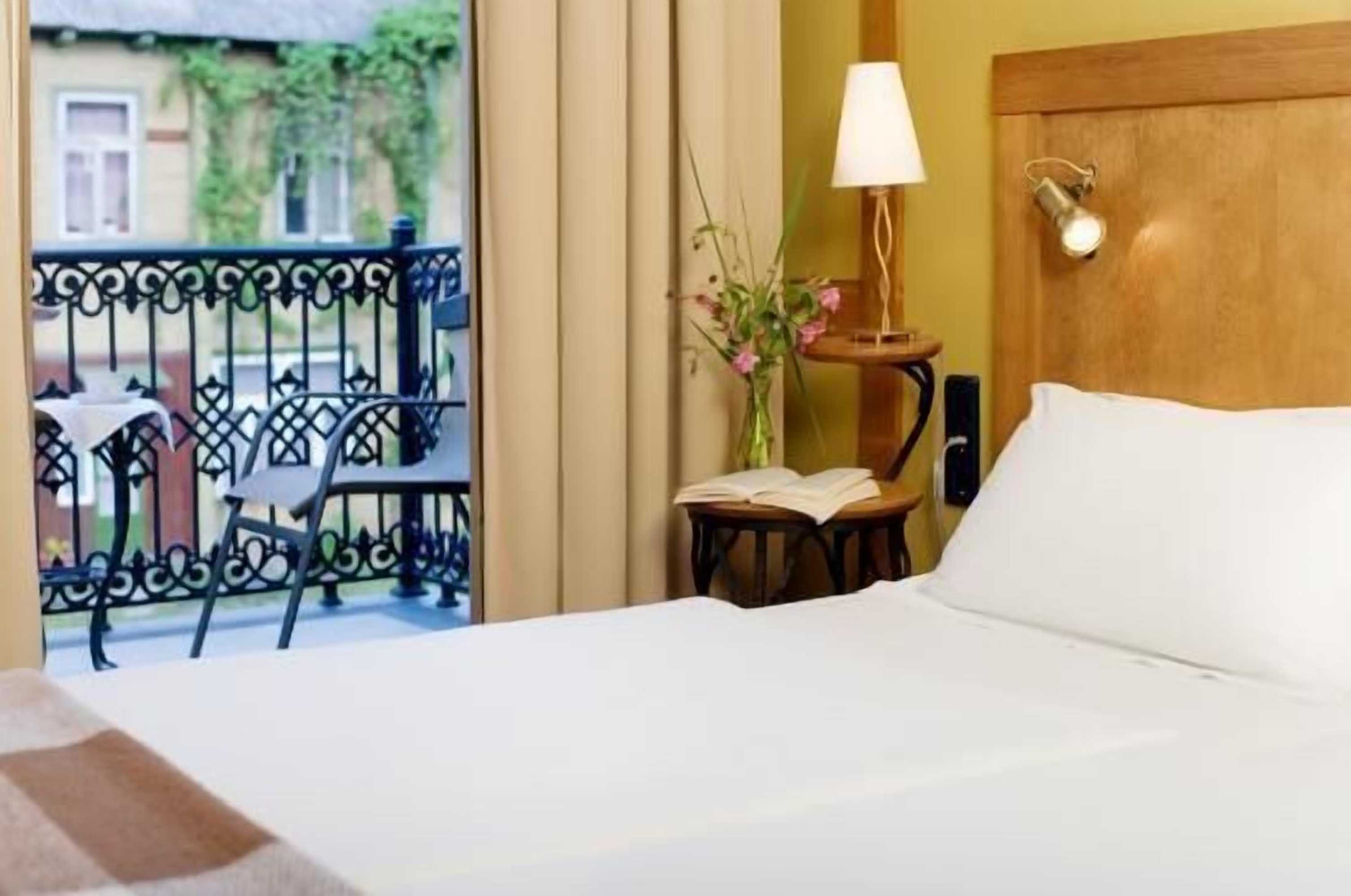 Gift card for Best Baltic Hotel Druskininkai Central Gift card for Best Baltic Hotel Druskininkai Central