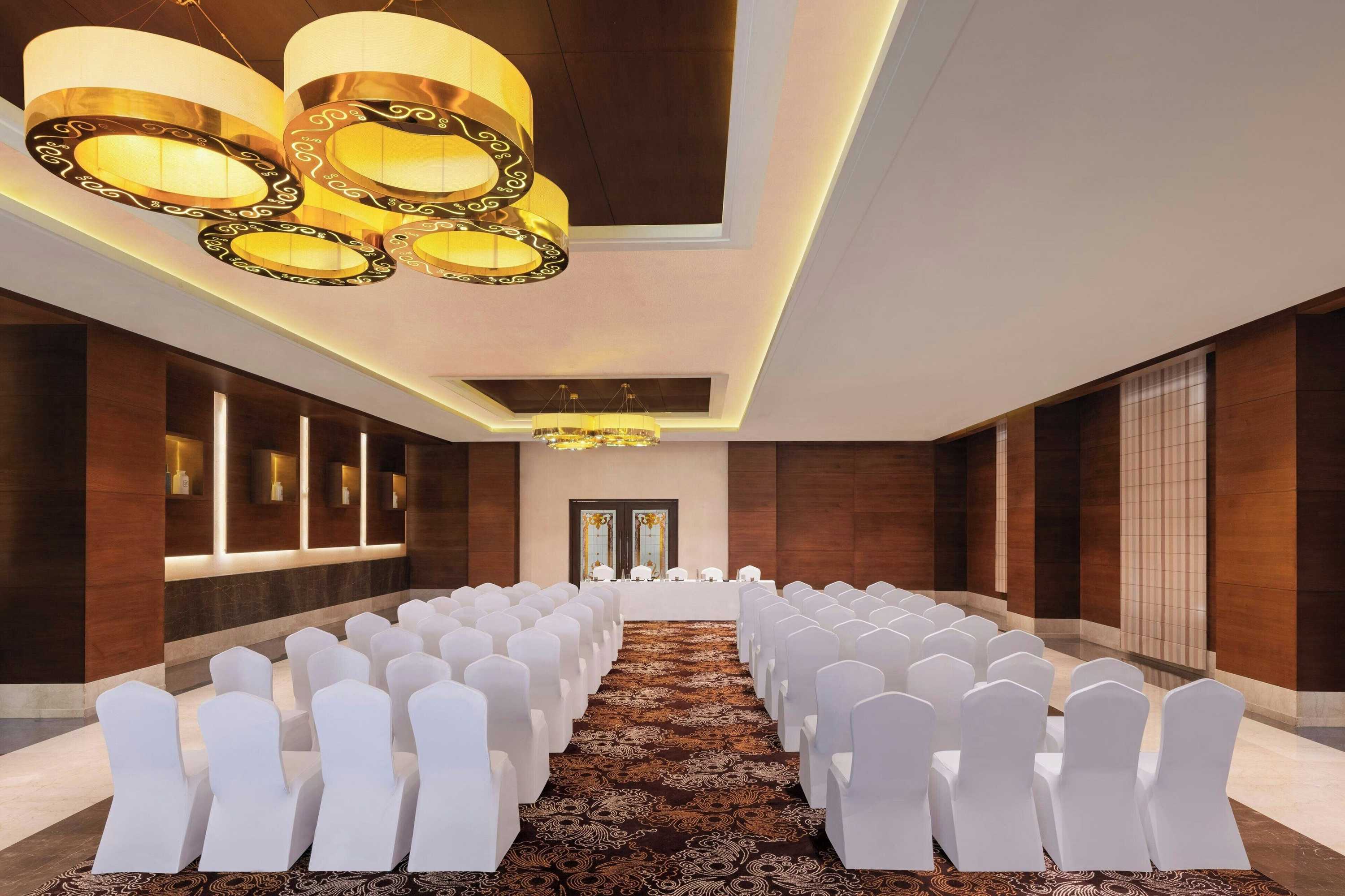 Gift card for Sheraton Grand Palace Indore Gift card for Sheraton Grand Palace Indore