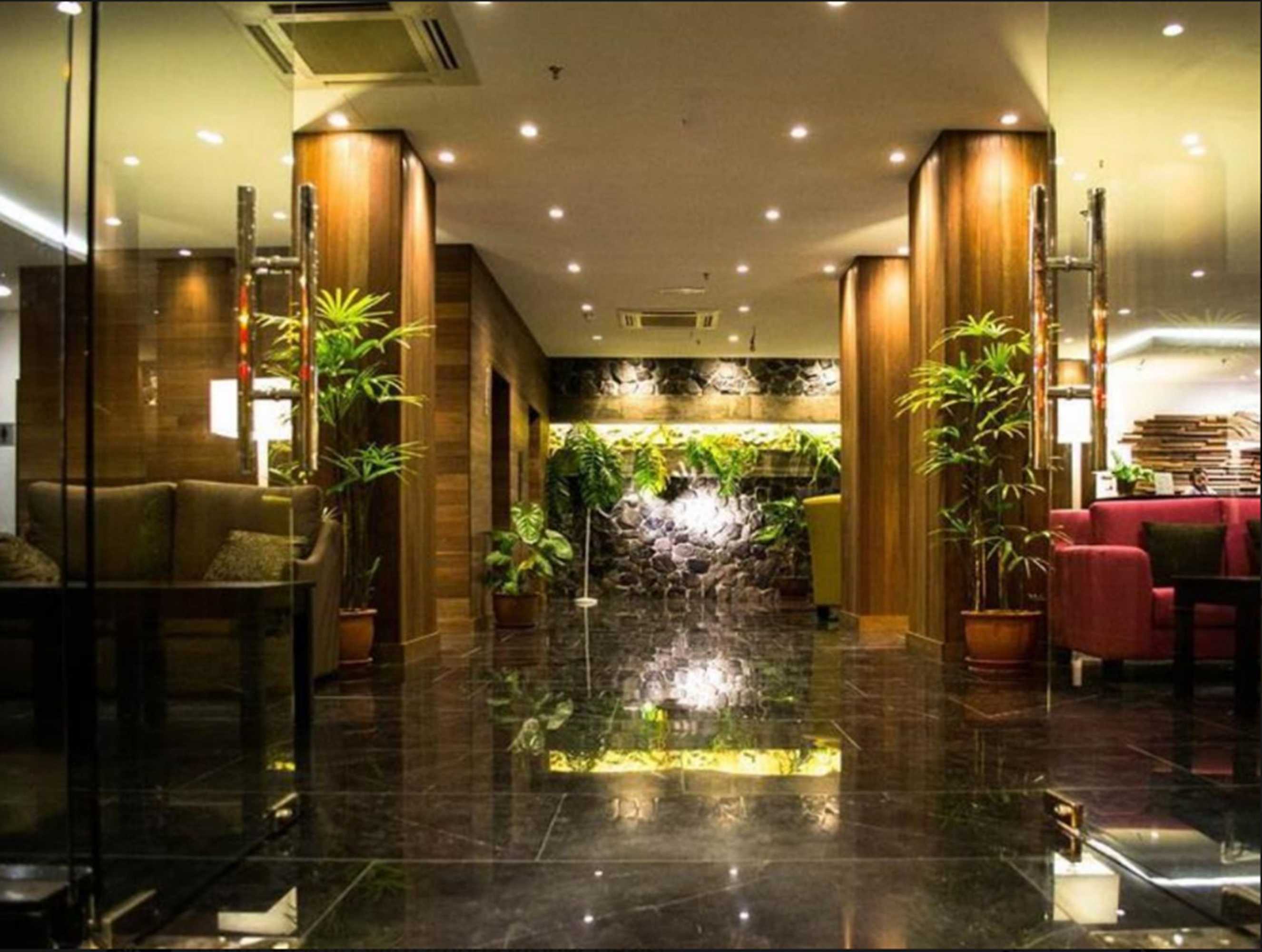 Gift card for Lazenda Hotel Gift card for Lazenda Hotel