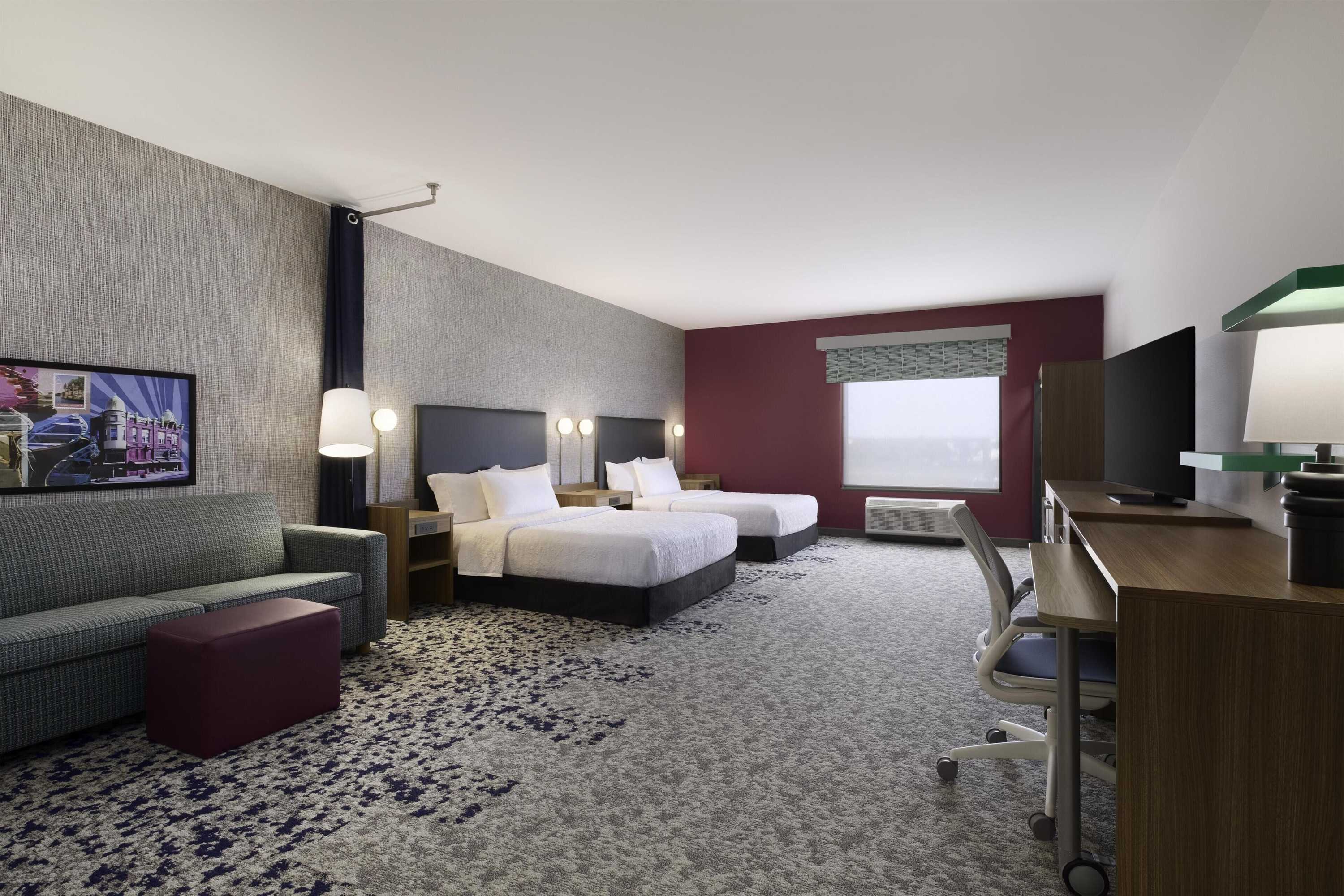 Gift card for Home2 Suites by Hilton Stevens Point Gift card for Home2 Suites by Hilton Stevens Point