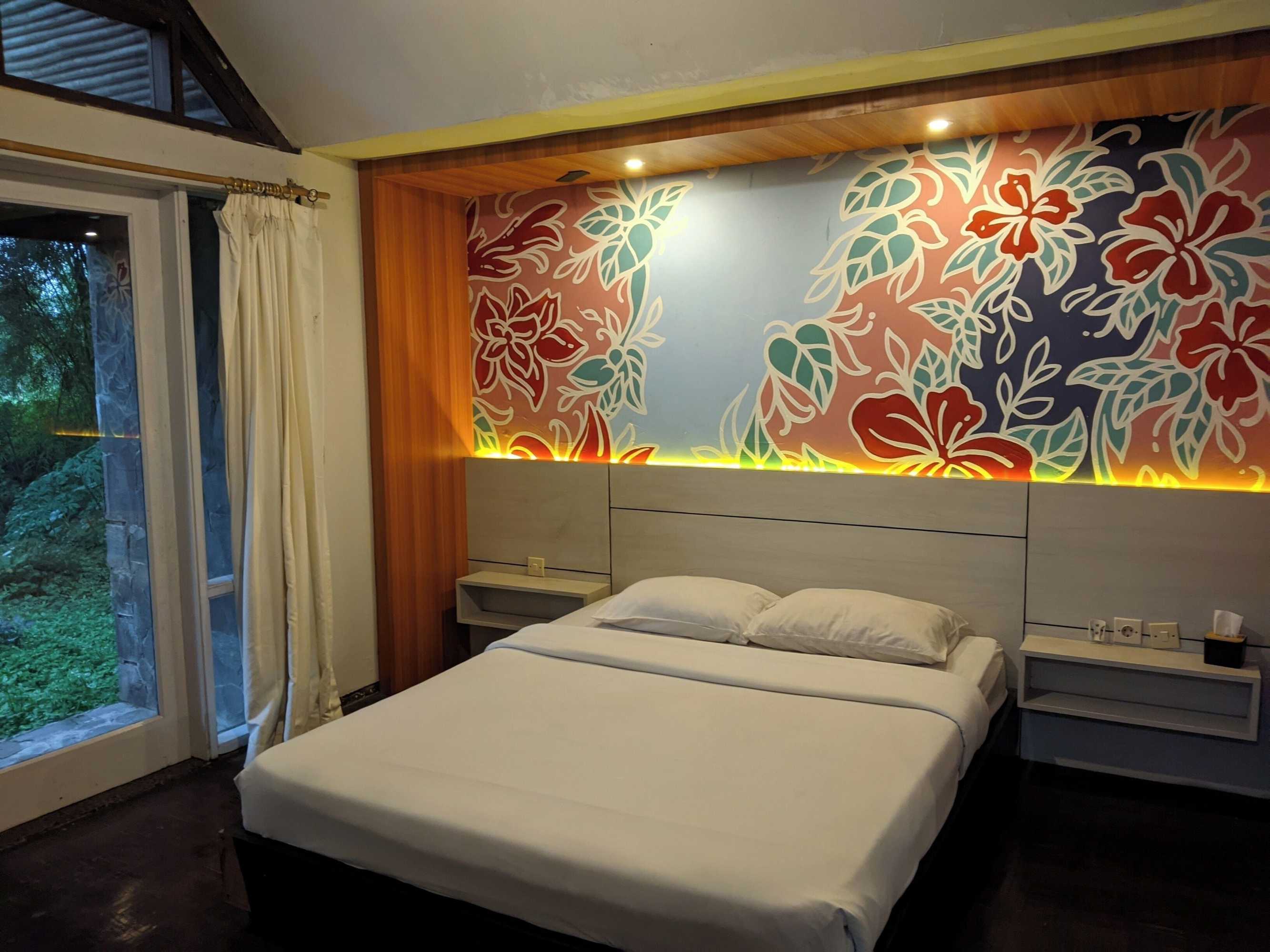Gift card for Oyo 430 Grand Mulia Sakinah Boutique Hotel Gift card for Oyo 430 Grand Mulia Sakinah Boutique Hotel
