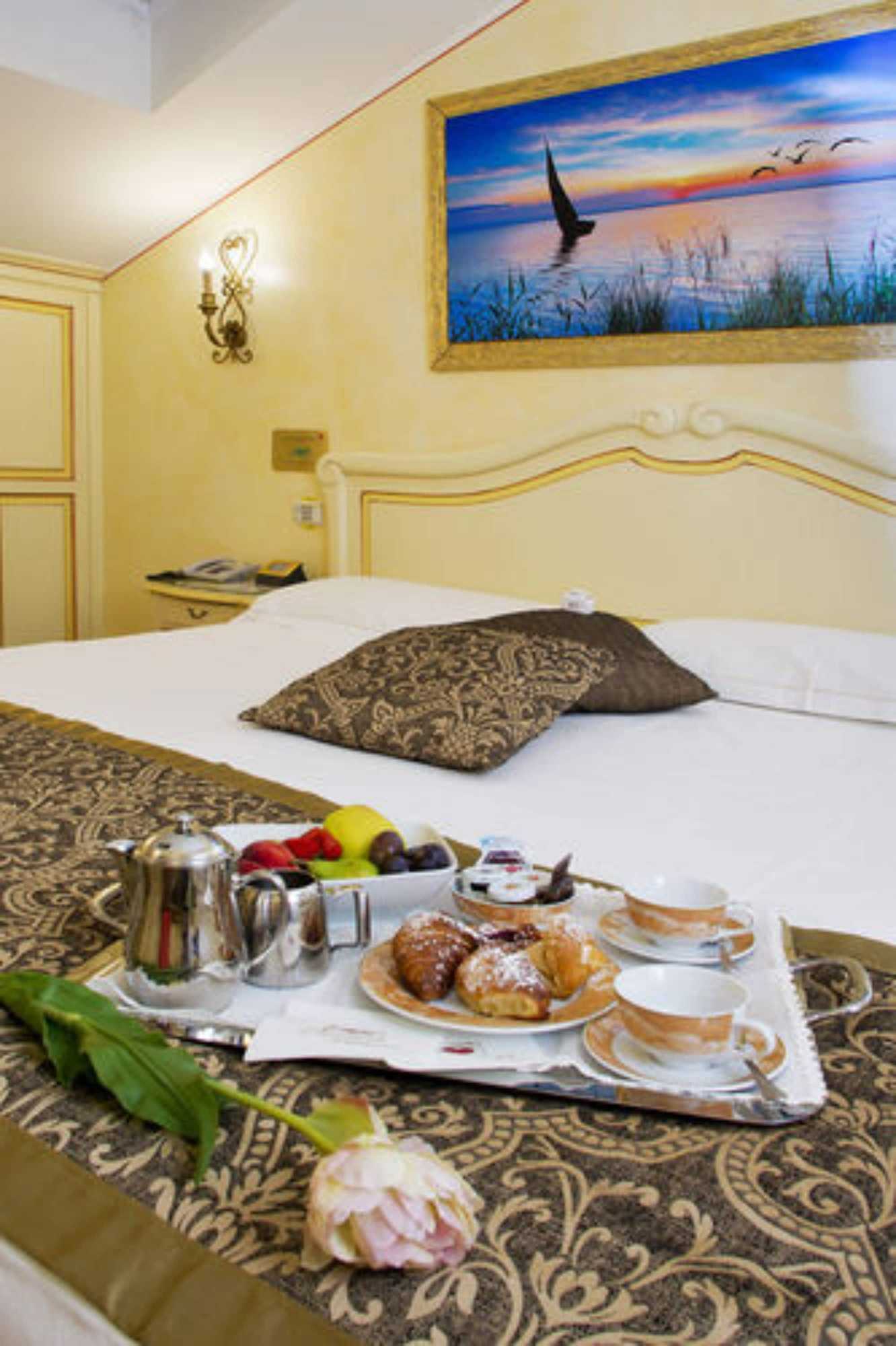 Gift card for Vip's Motel Luxury Accommodation & Spa Gift card for Vip's Motel Luxury Accommodation & Spa