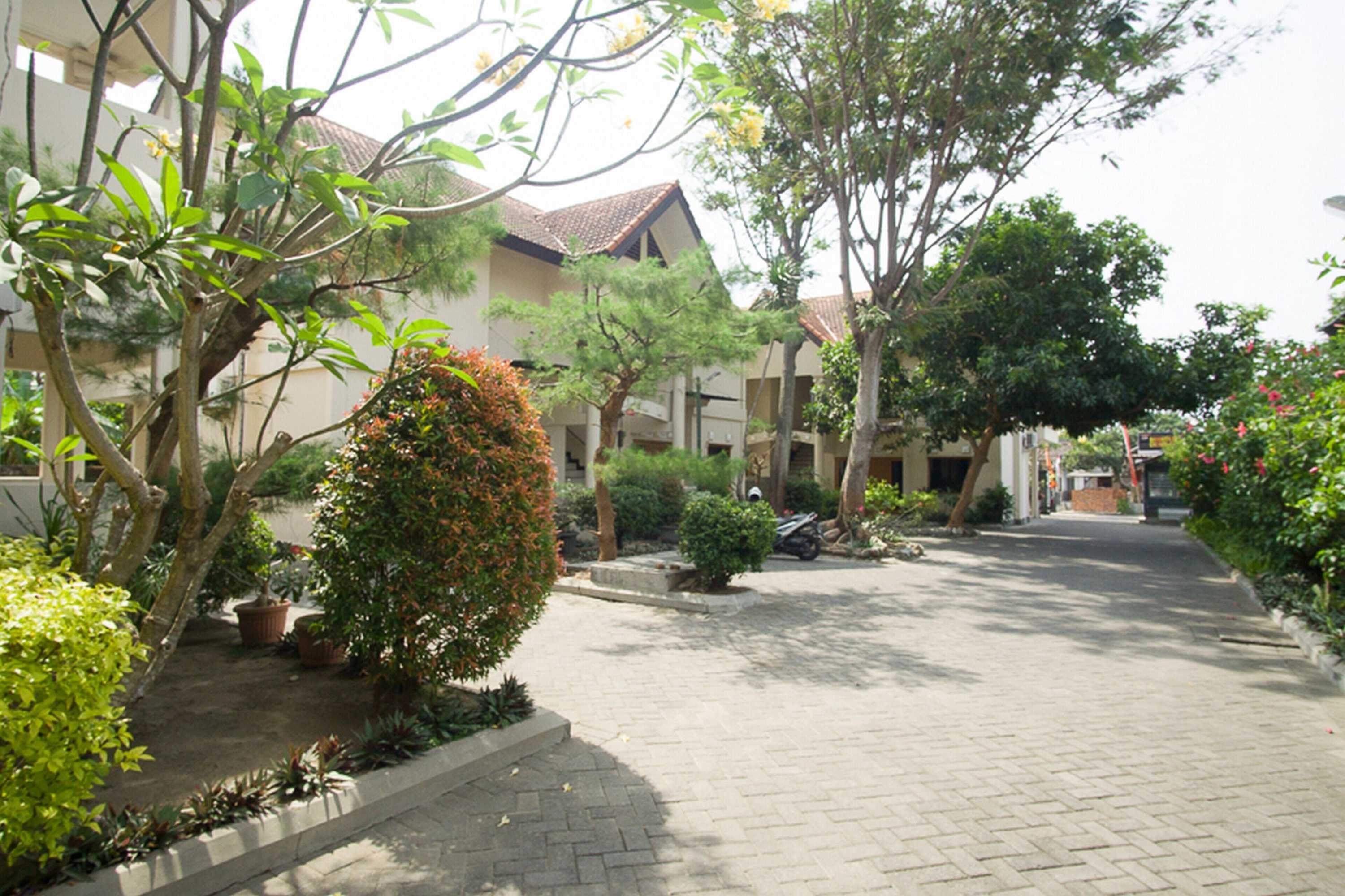 Gift card for Reddoorz Near Rumah Sakit Baptis Kediri Gift card for Reddoorz Near Rumah Sakit Baptis Kediri