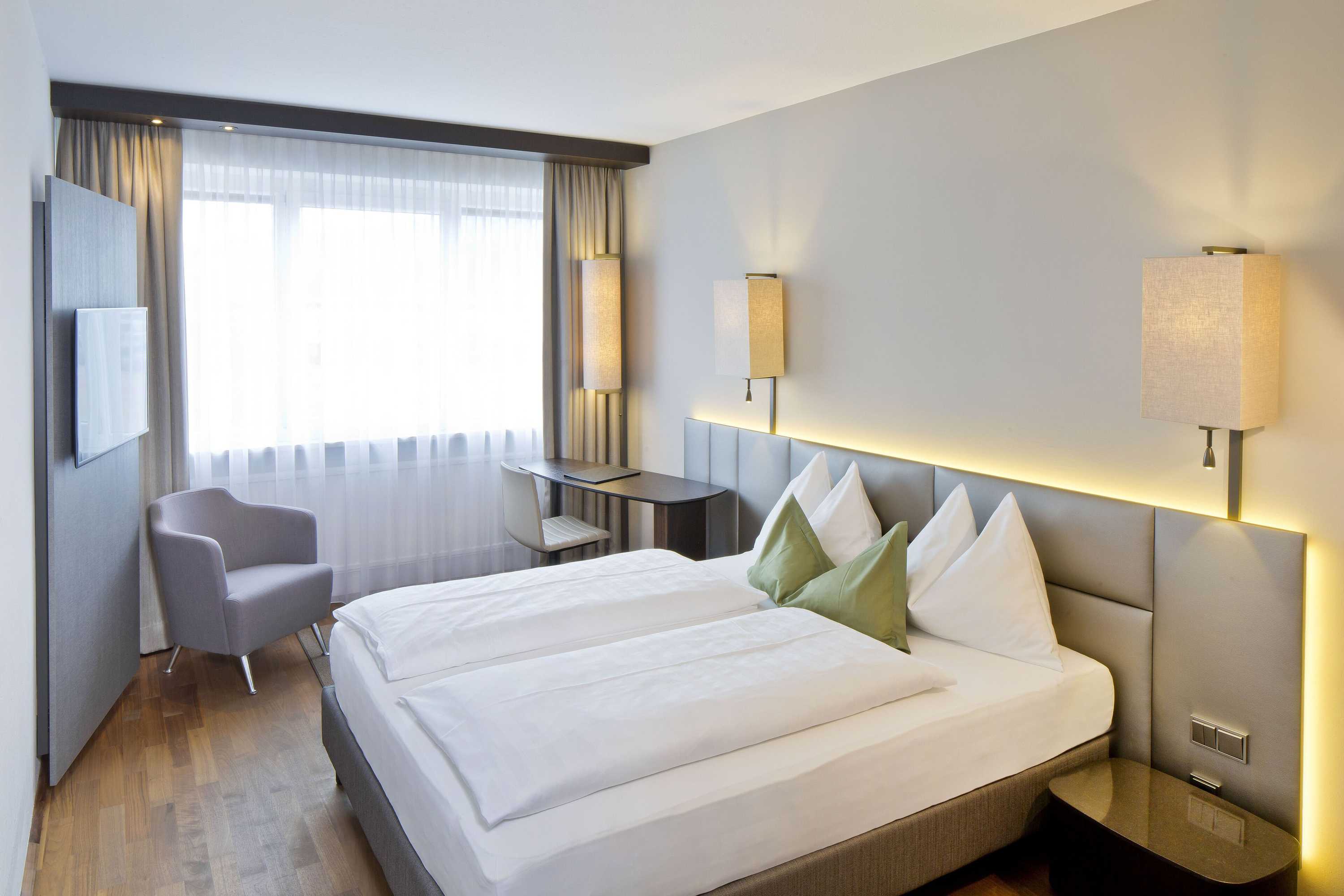 Gift card for Penz Hotel West Gift card for Penz Hotel West