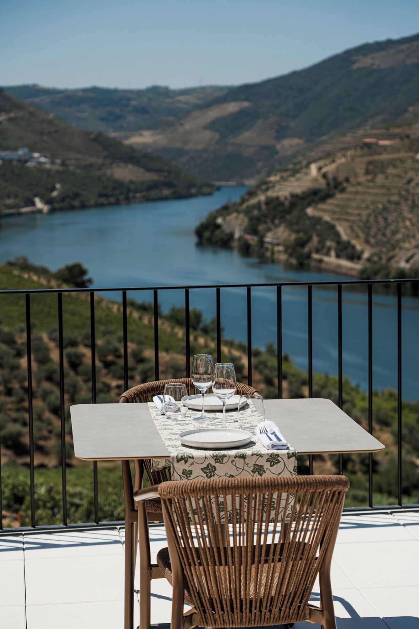 Gift card for Quinta de São Luiz The Vine House Gift card for Quinta de São Luiz The Vine House