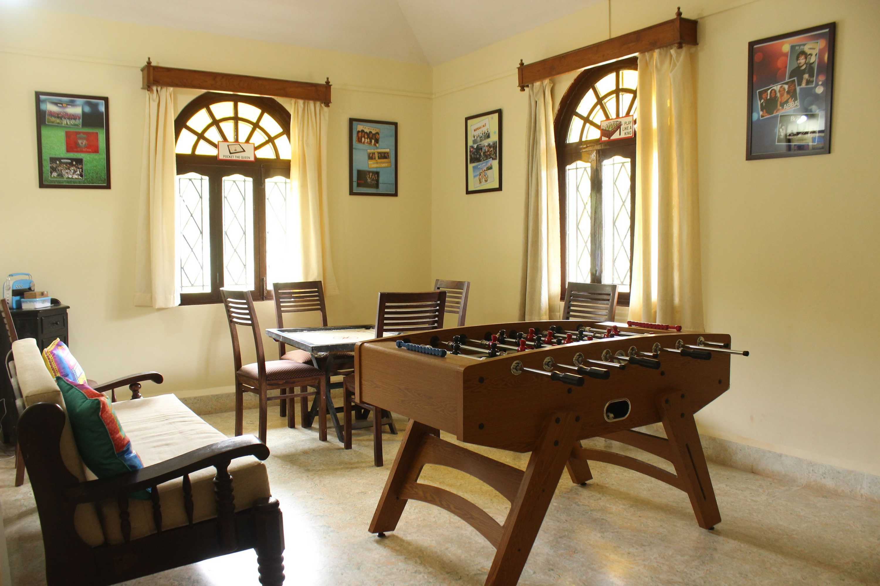 Gift card for Oyo 9623 Home 5bhk Villa Curtorim South Goa Gift card for Oyo 9623 Home 5bhk Villa Curtorim South Goa