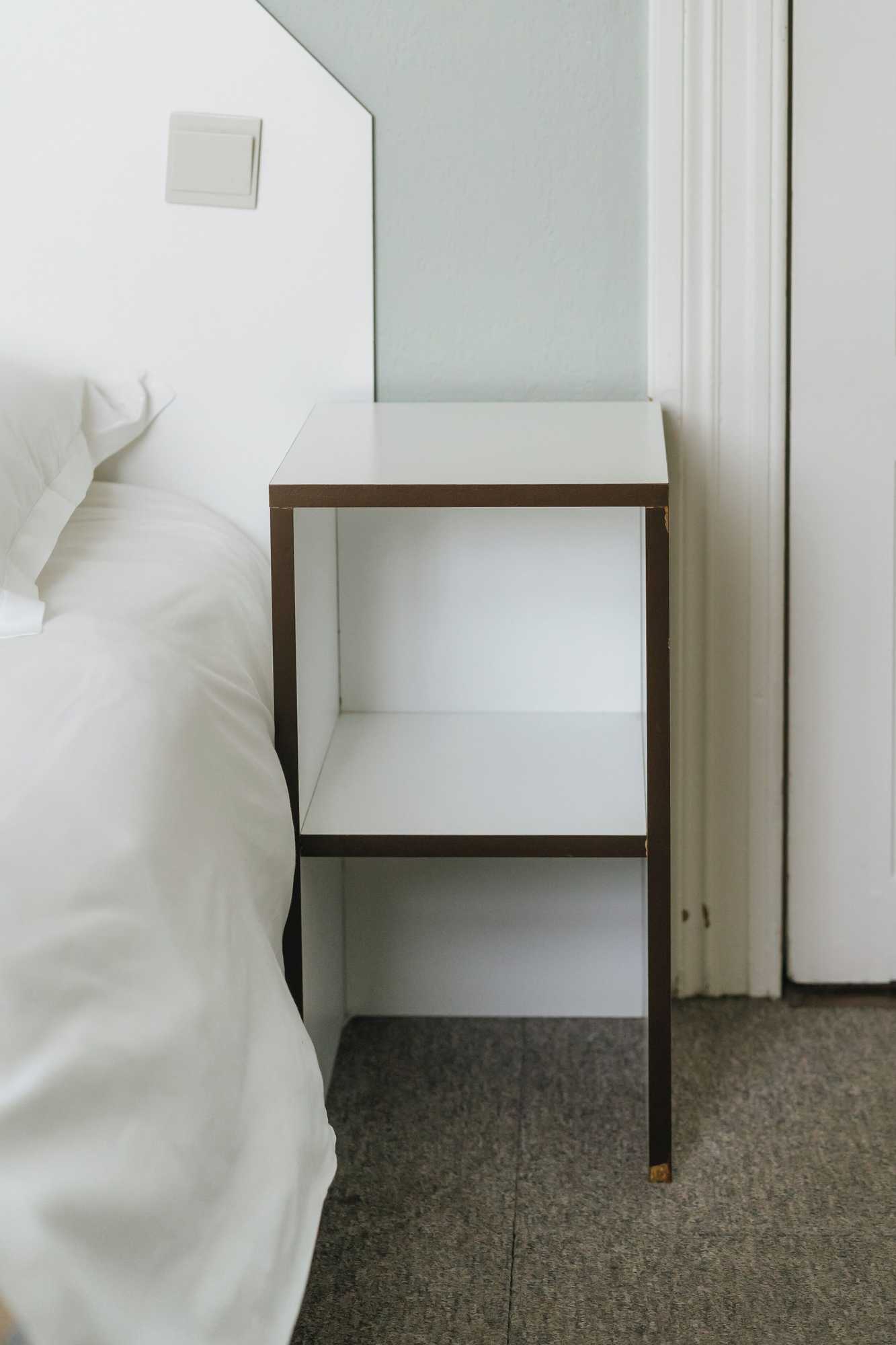 Gift card for Hotel Kempenrust