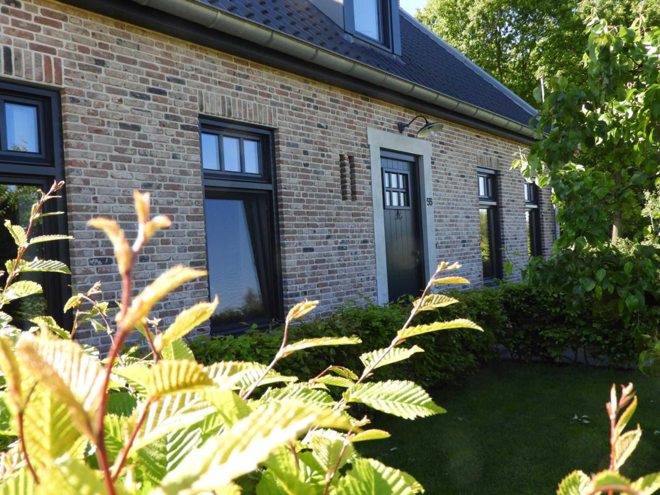 Gift card for Bed & Breakfast Bennekom