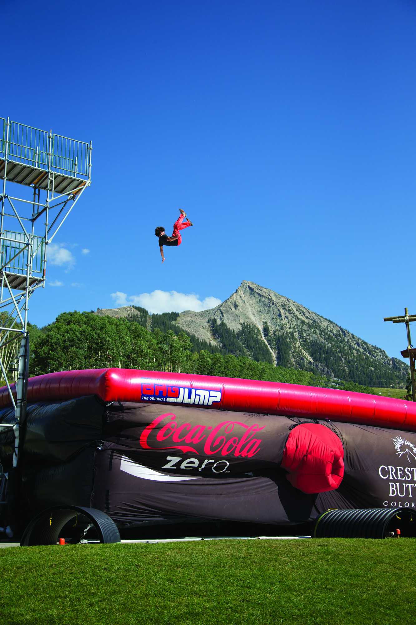 Gift card for Grand Lodge Crested Butte Gift card for Grand Lodge Crested Butte