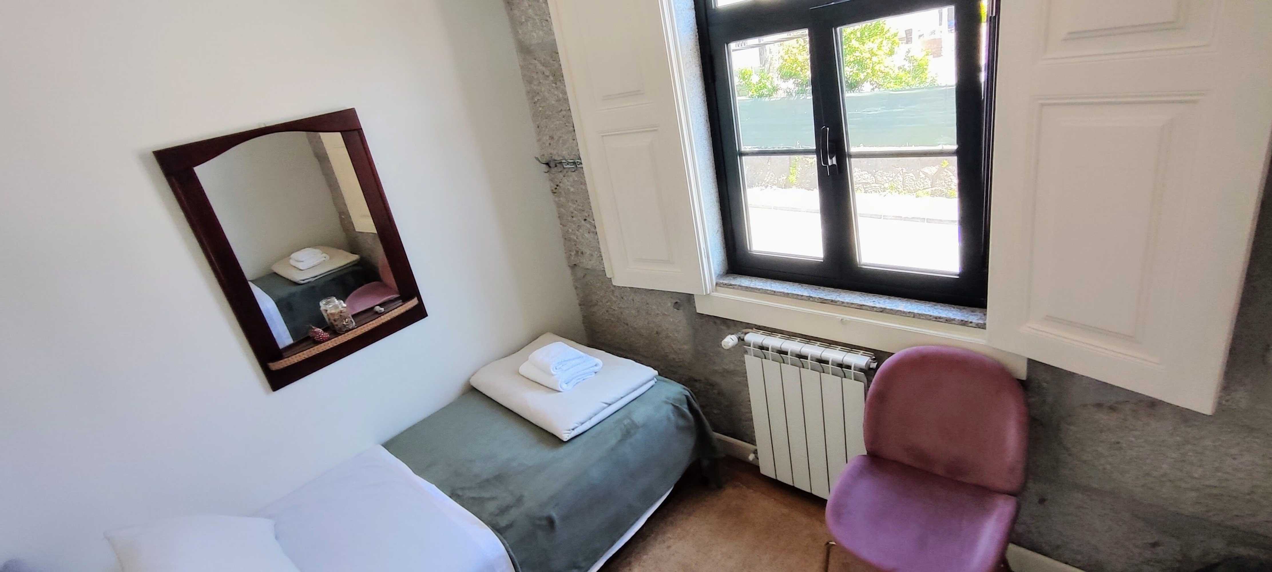 Gift card for Donna Nega Alojamento Local Gift card for Donna Nega Alojamento Local