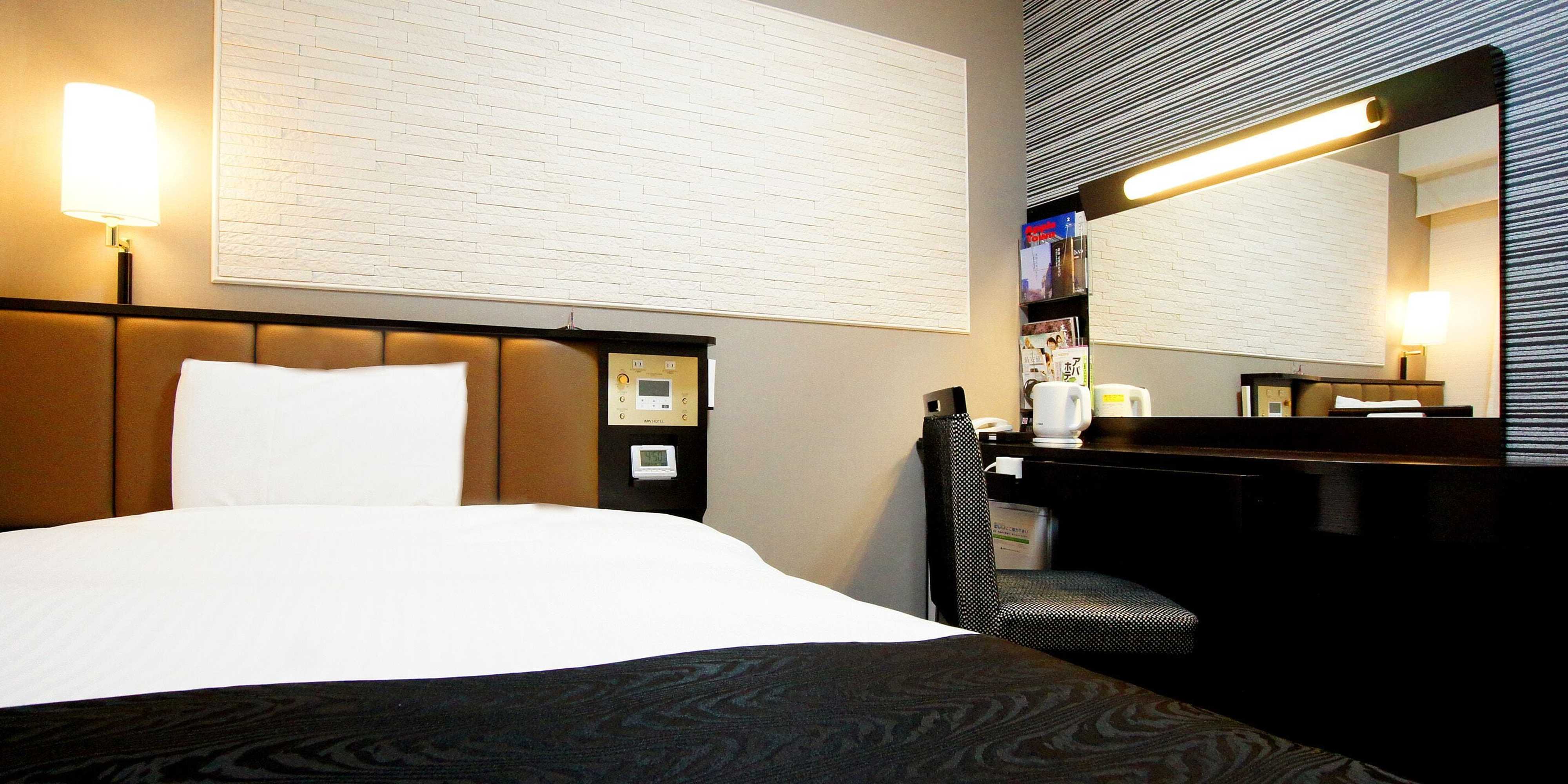 Gift card for Hotel Chiba Inzaimakinohara Ekimae Gift card for Hotel Chiba Inzaimakinohara Ekimae