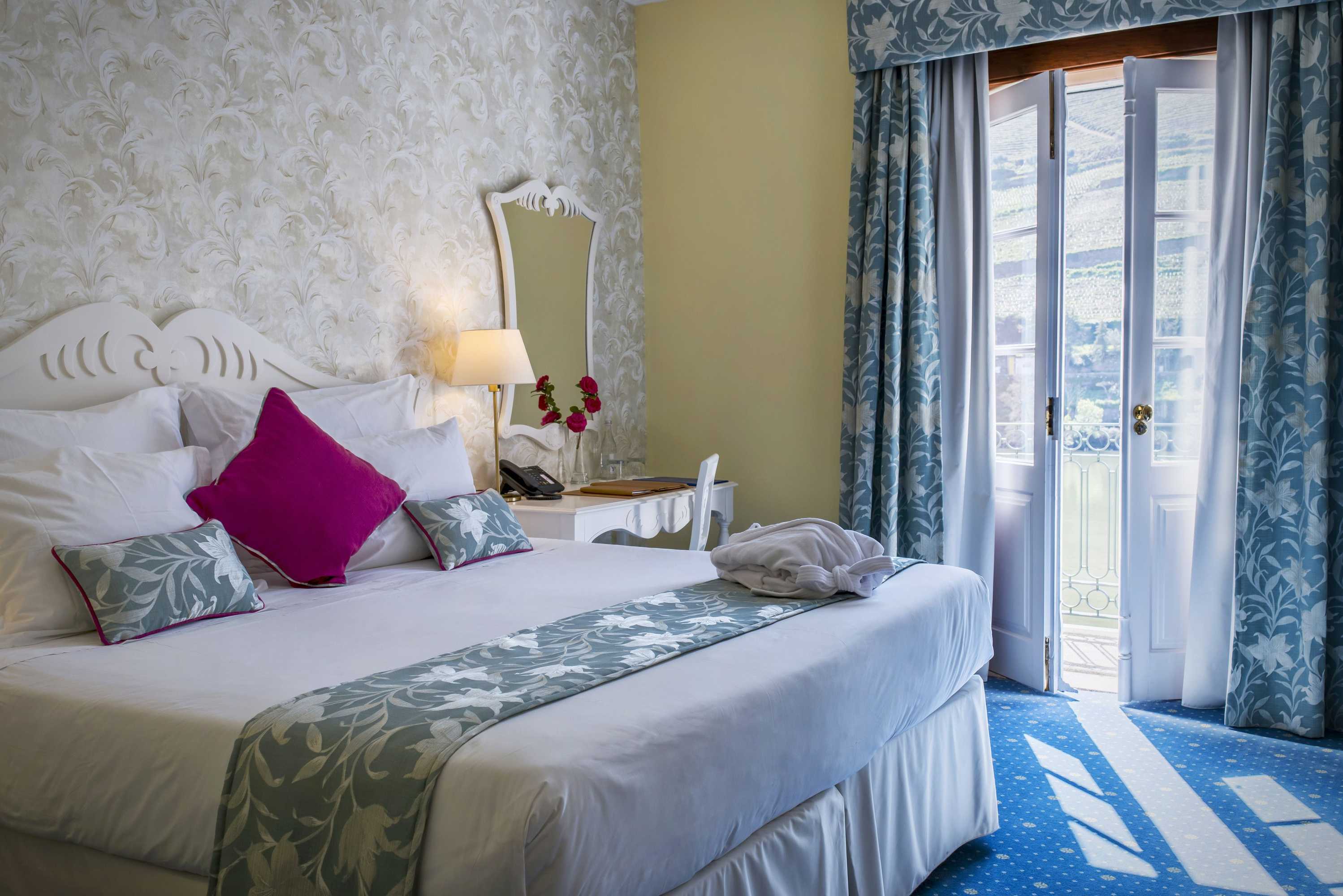 Gift card for The Vintage House - Douro