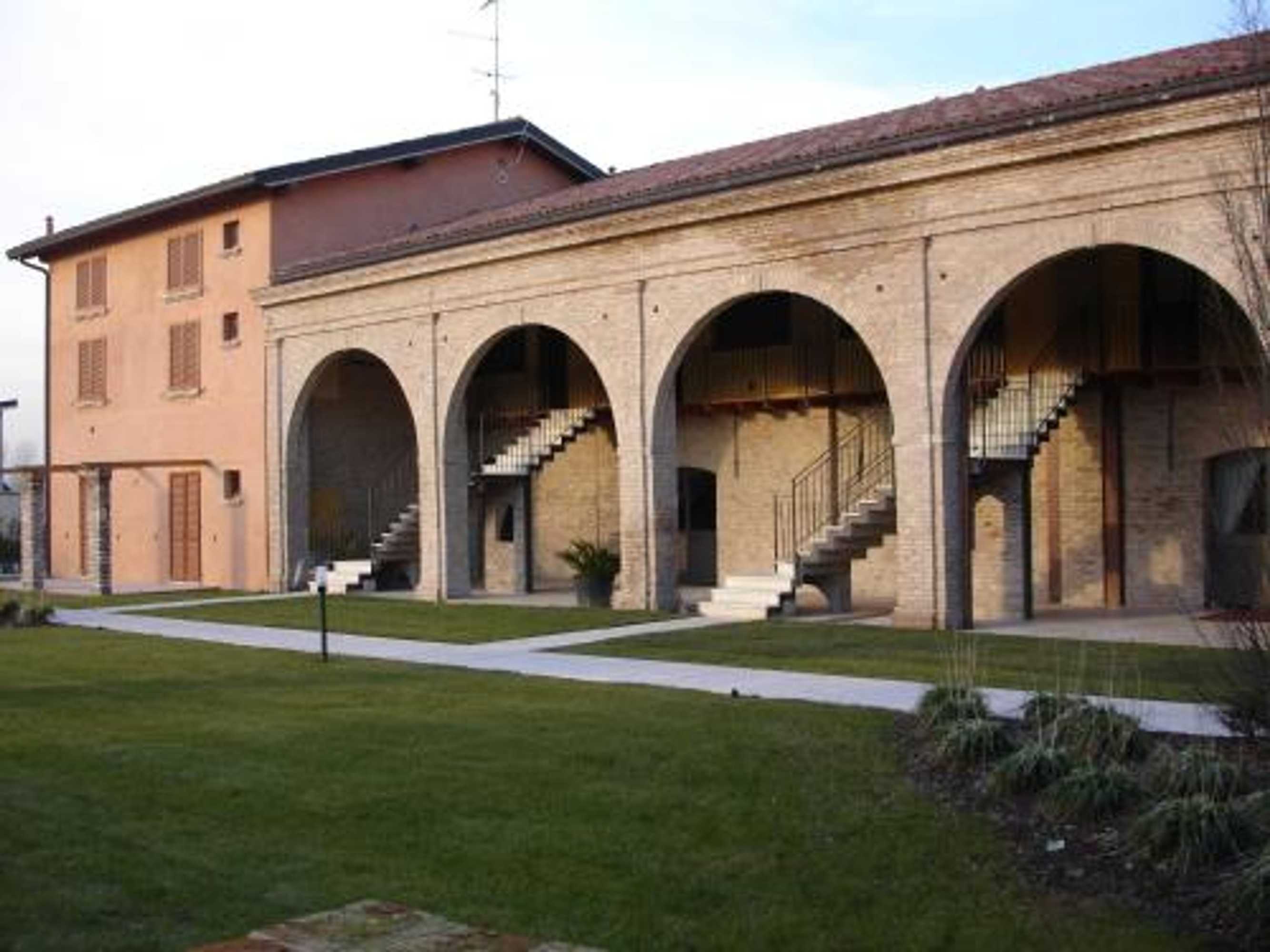 Gift card for Albergo Villa Francesca Beauty Spa Gift card for Albergo Villa Francesca Beauty Spa
