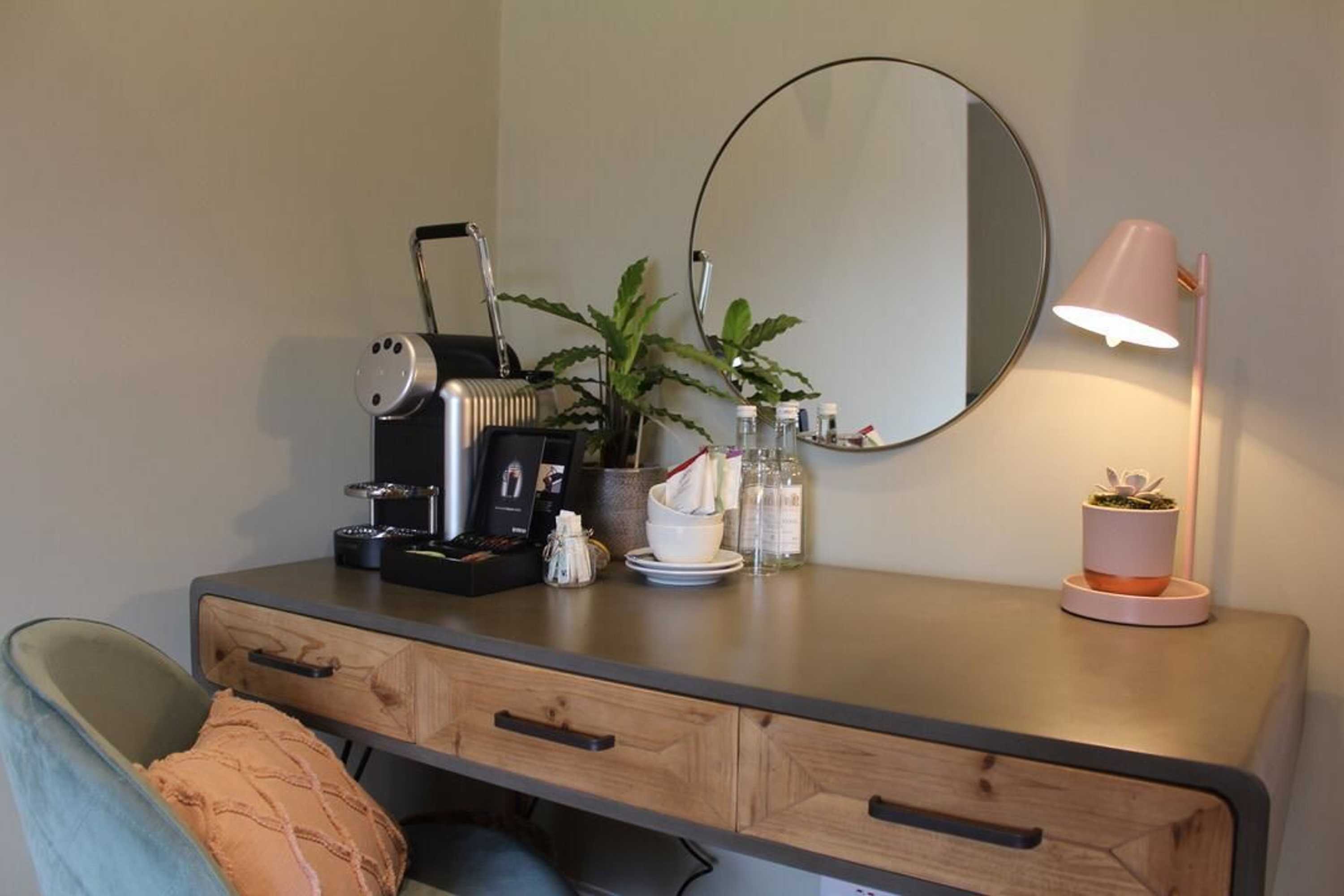 Gift card for The Nags Head