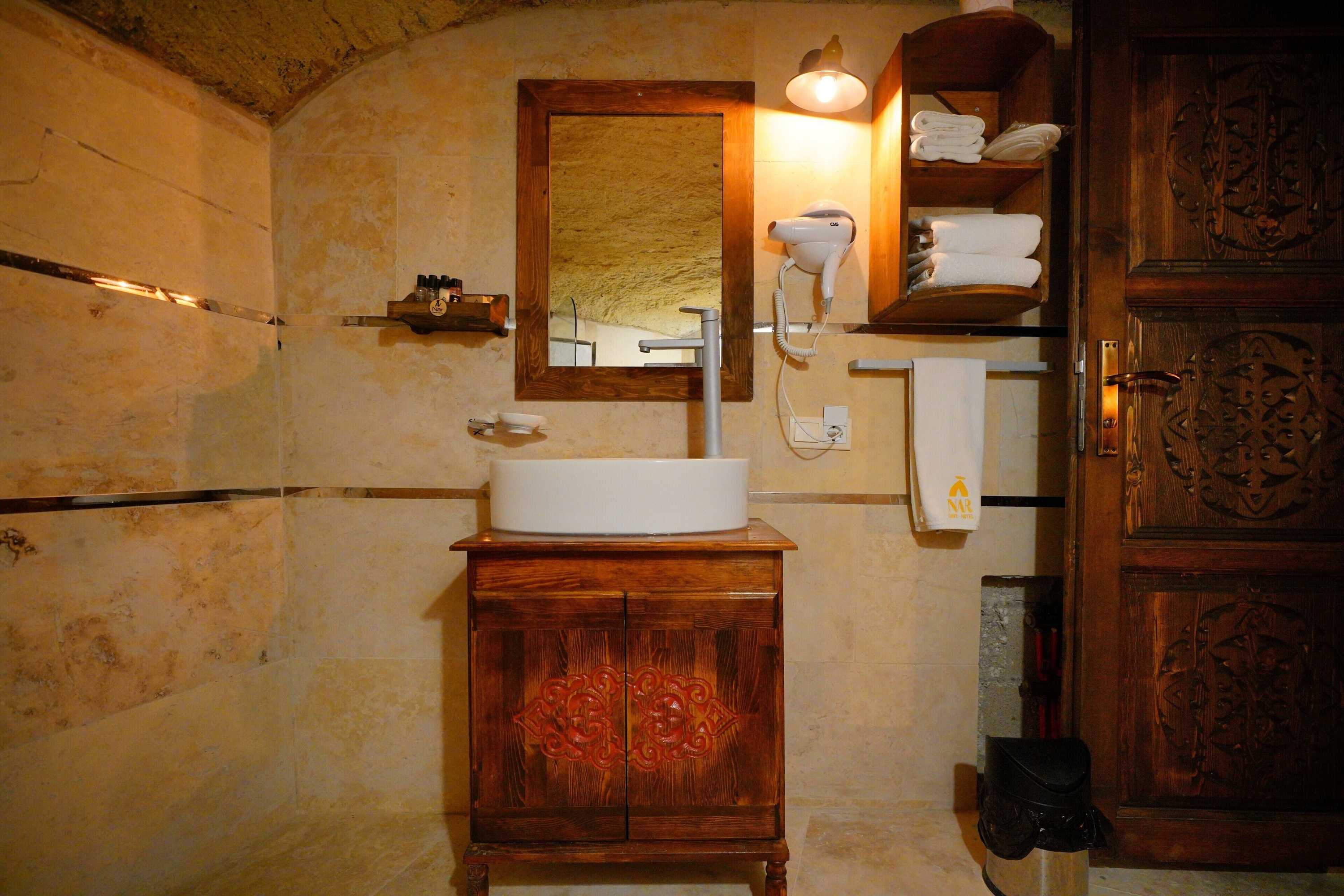 Gift card for Cappadocia Nar Cave House & Swimming Pool Gift card for Cappadocia Nar Cave House & Swimming Pool