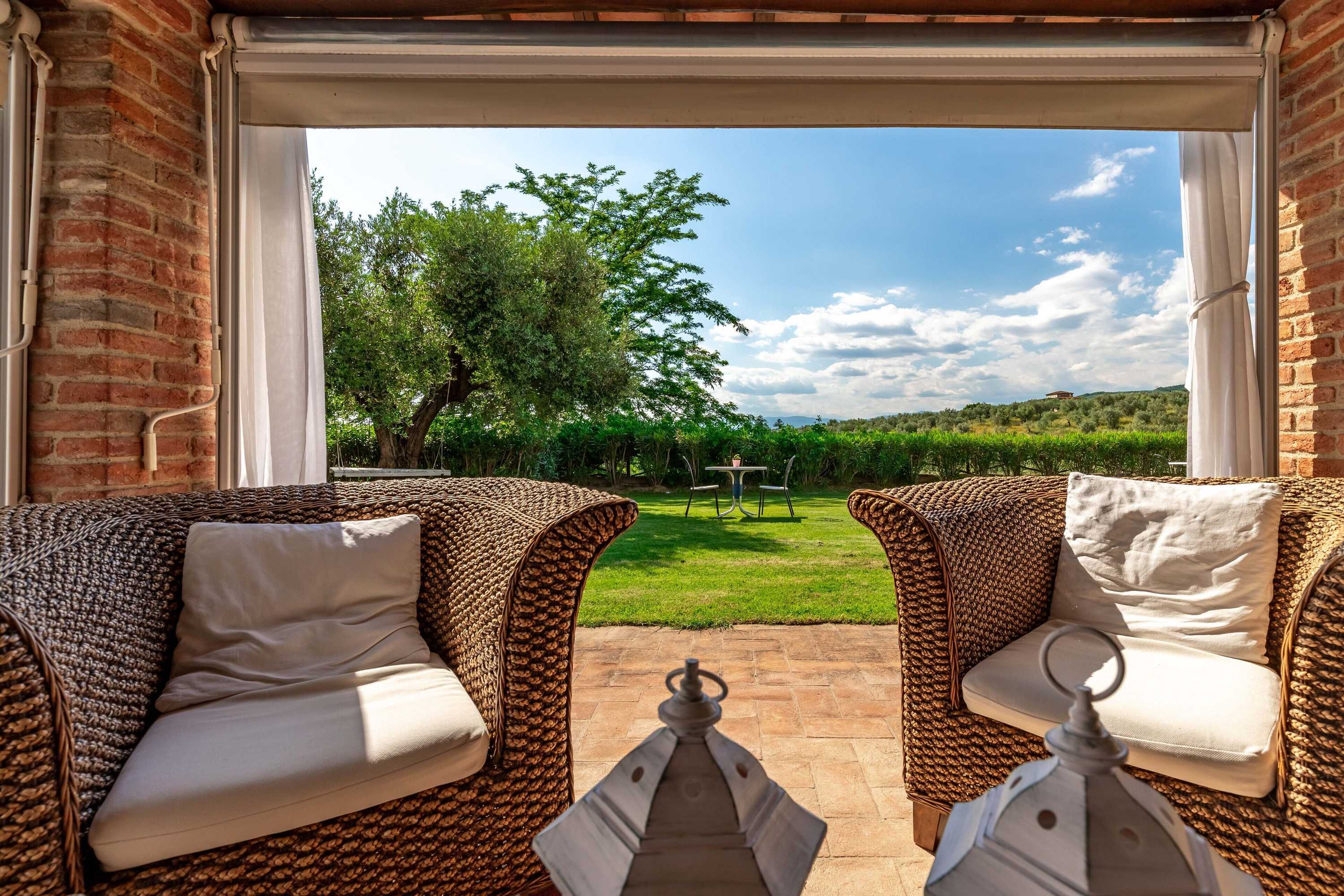 Gift card for La Casa Medioevale B&b Gift card for La Casa Medioevale B&b