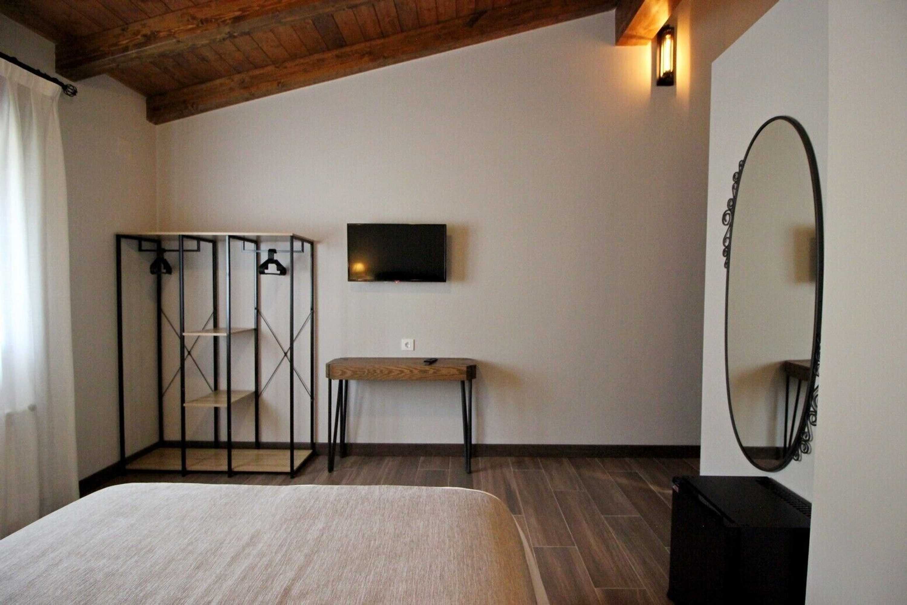 Gift card for Hotel Rural San Giles Gift card for Hotel Rural San Giles