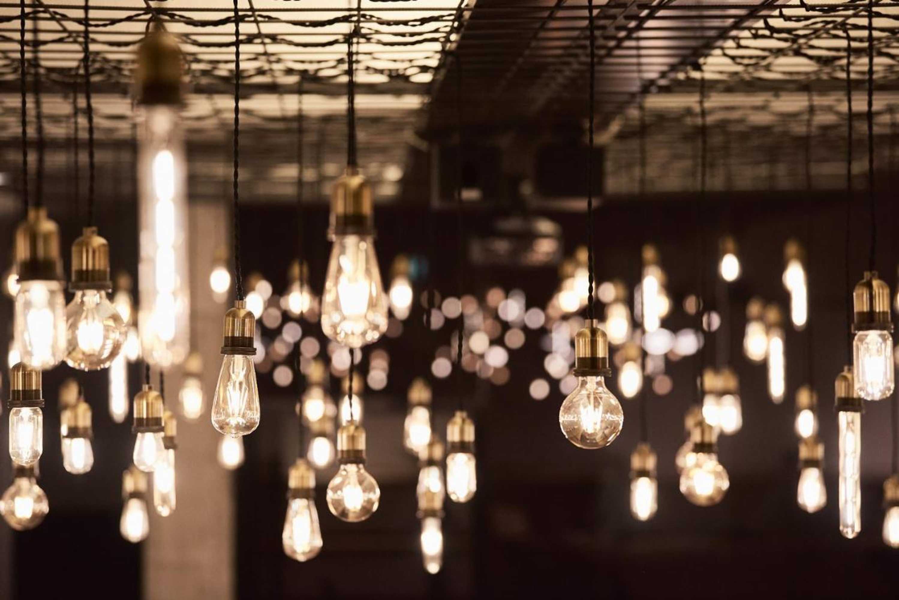 Gift card for Bäck Stage